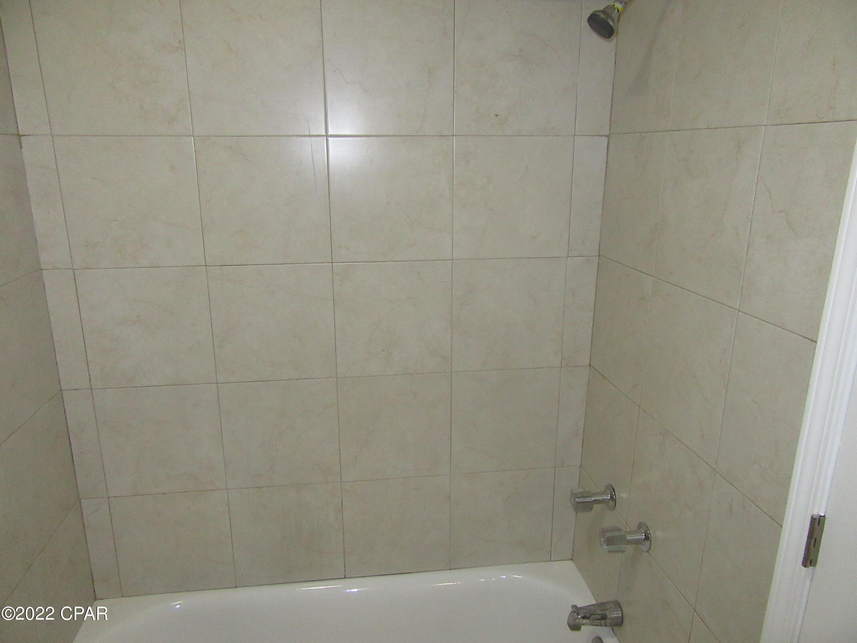 Image 18 For 2912 Sequoia Avenue