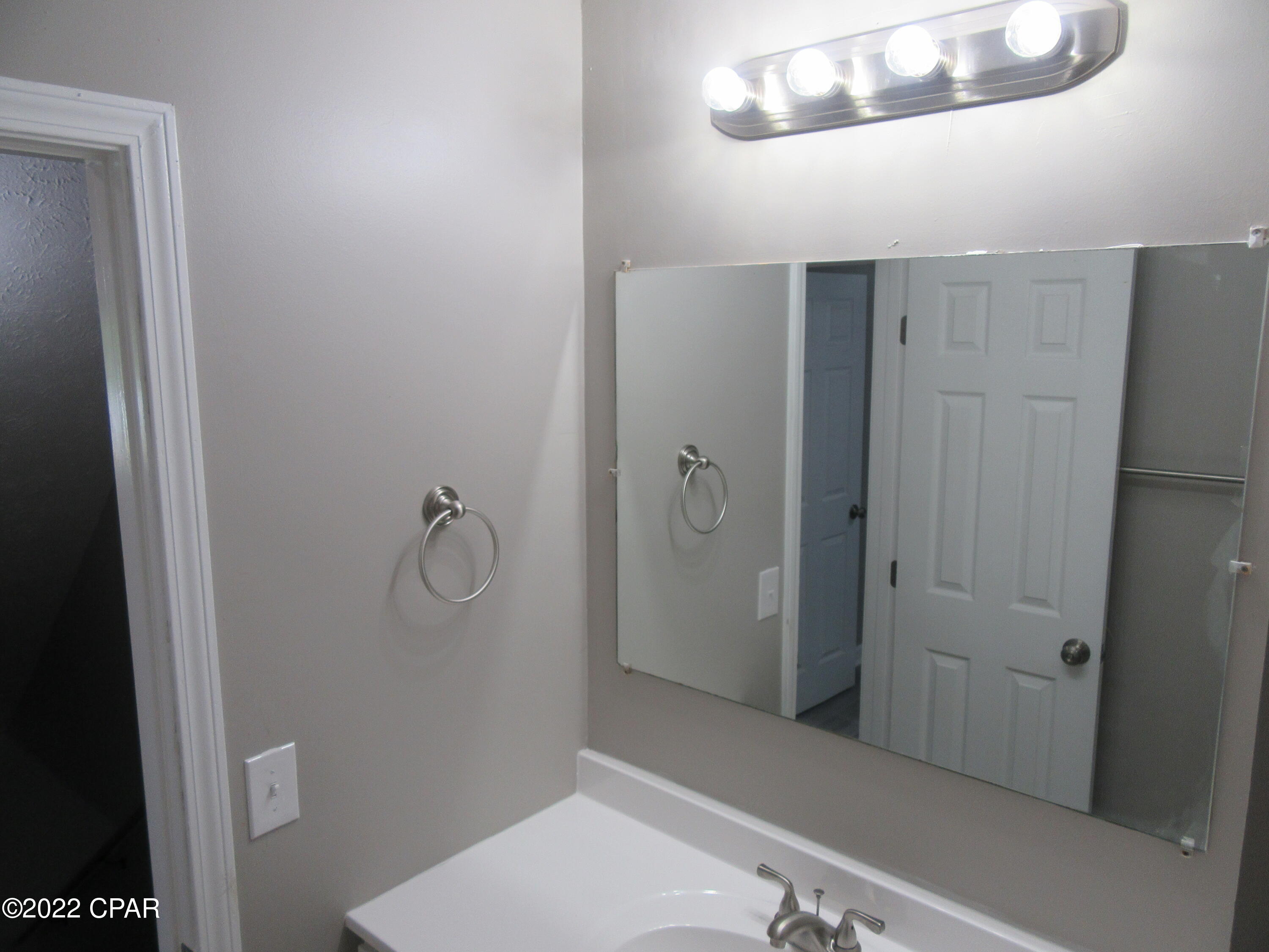 Image 19 For 2912 Sequoia Avenue