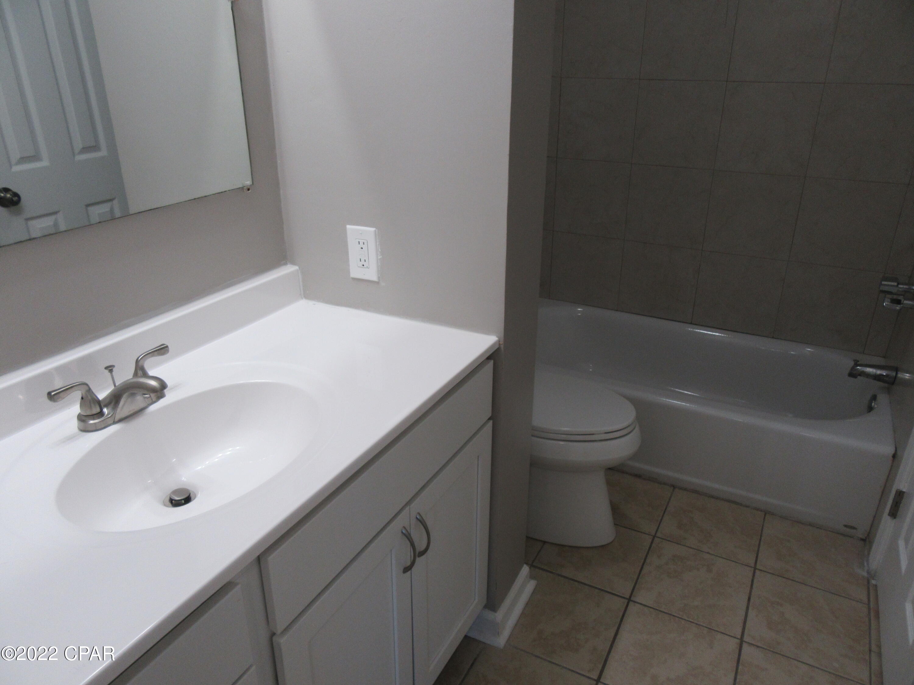 Image 20 For 2912 Sequoia Avenue