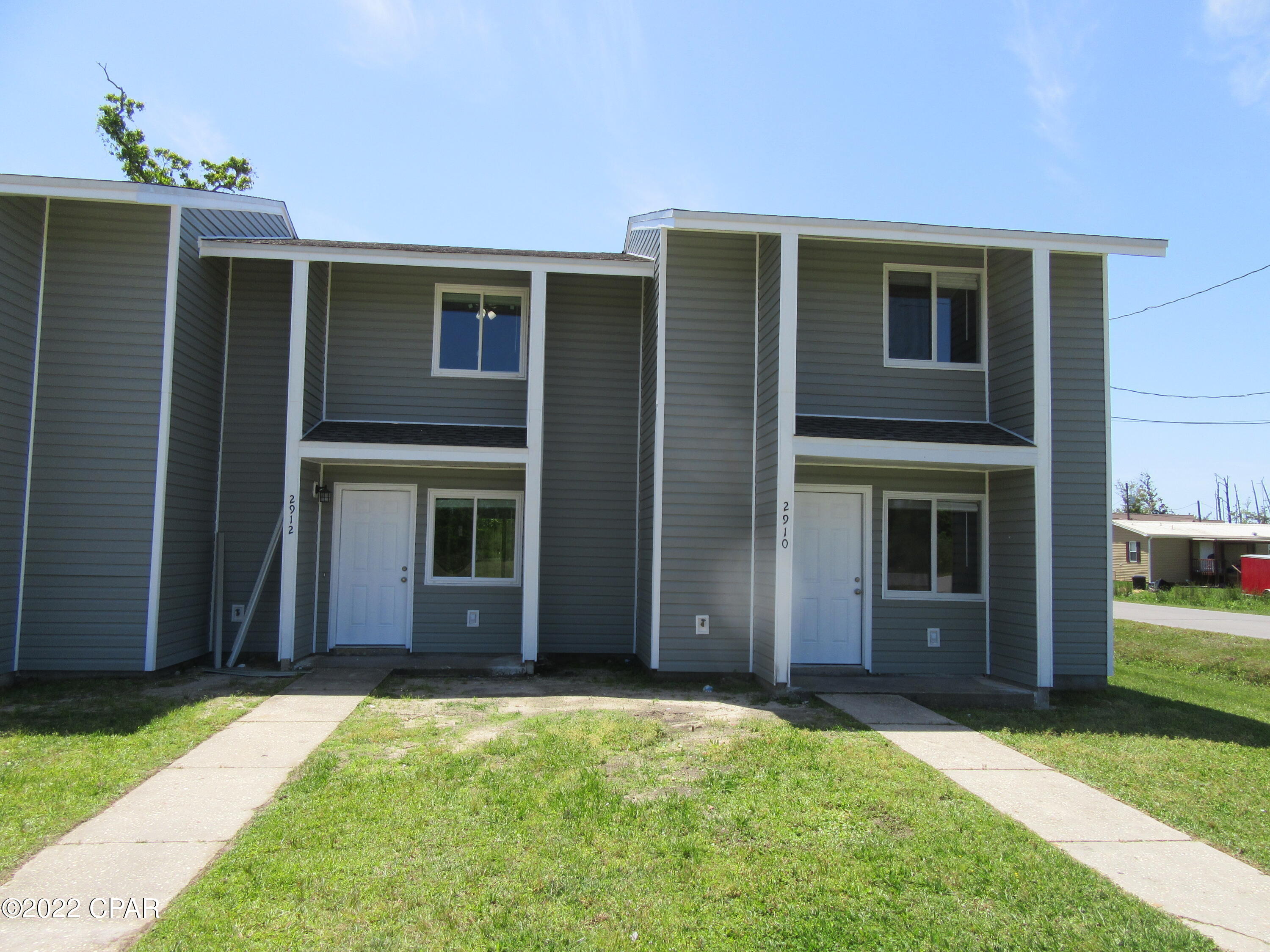 Image 21 For 2912 Sequoia Avenue