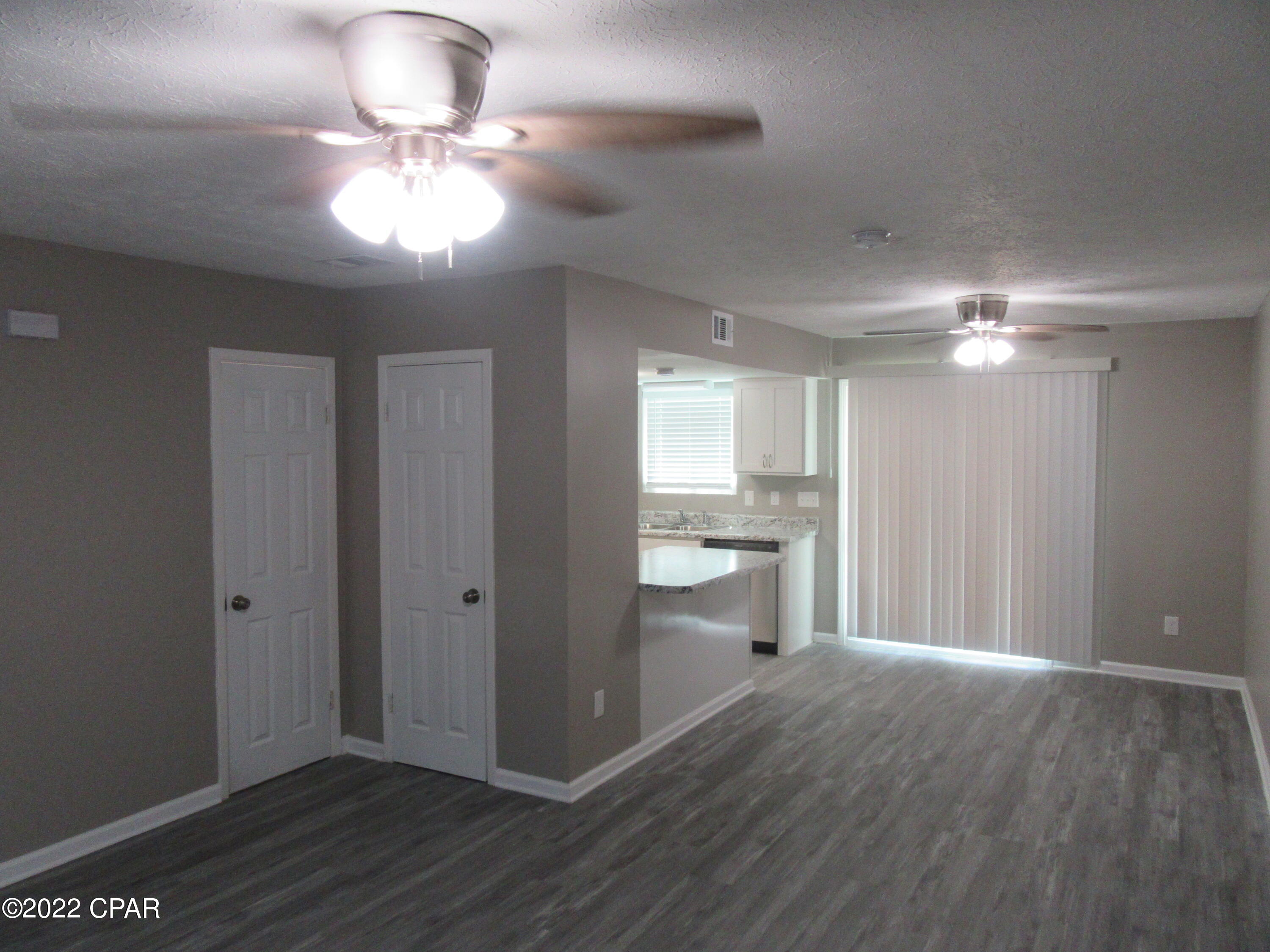 Image 3 For 2912 Sequoia Avenue