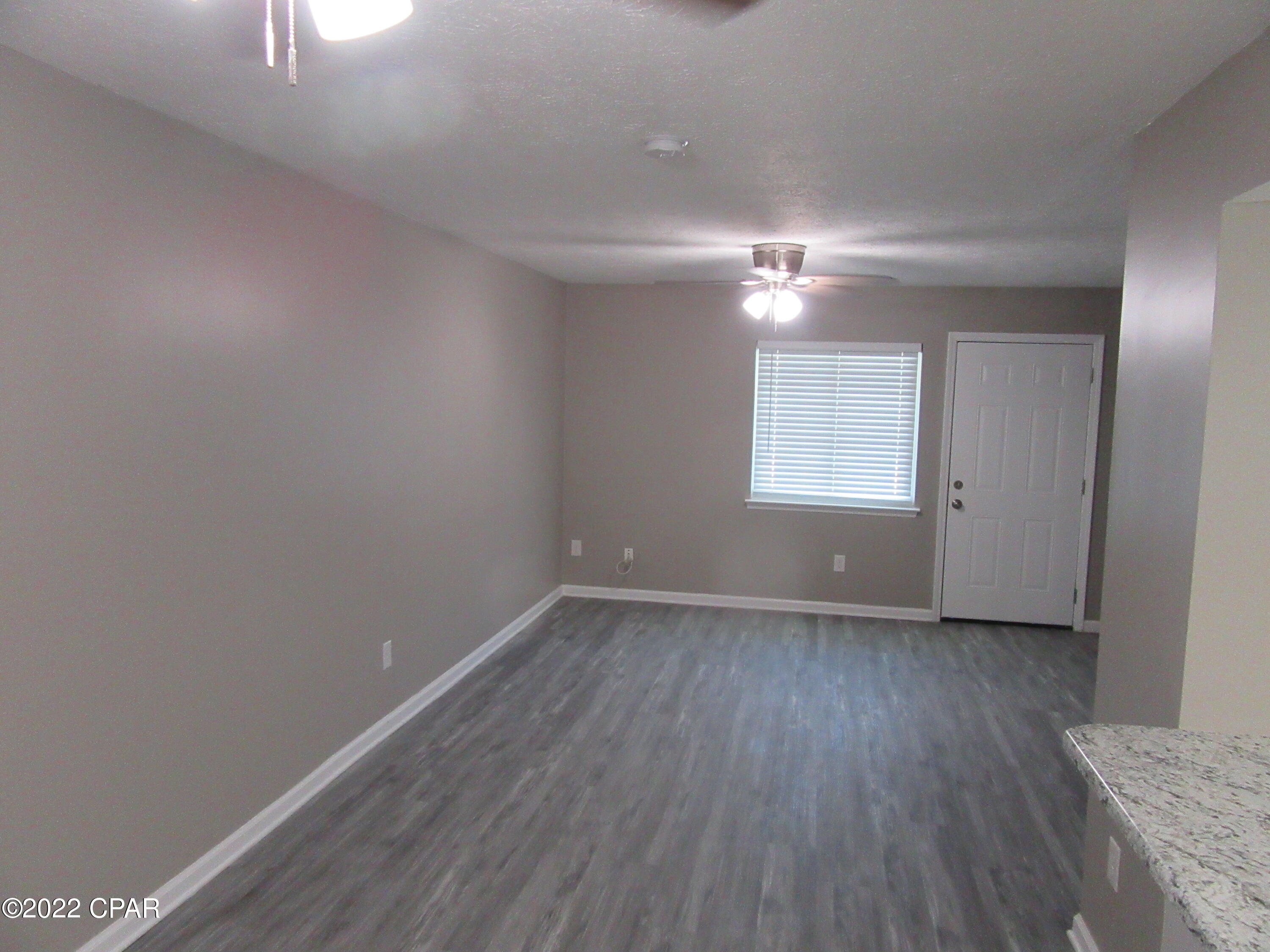 Image 5 For 2912 Sequoia Avenue