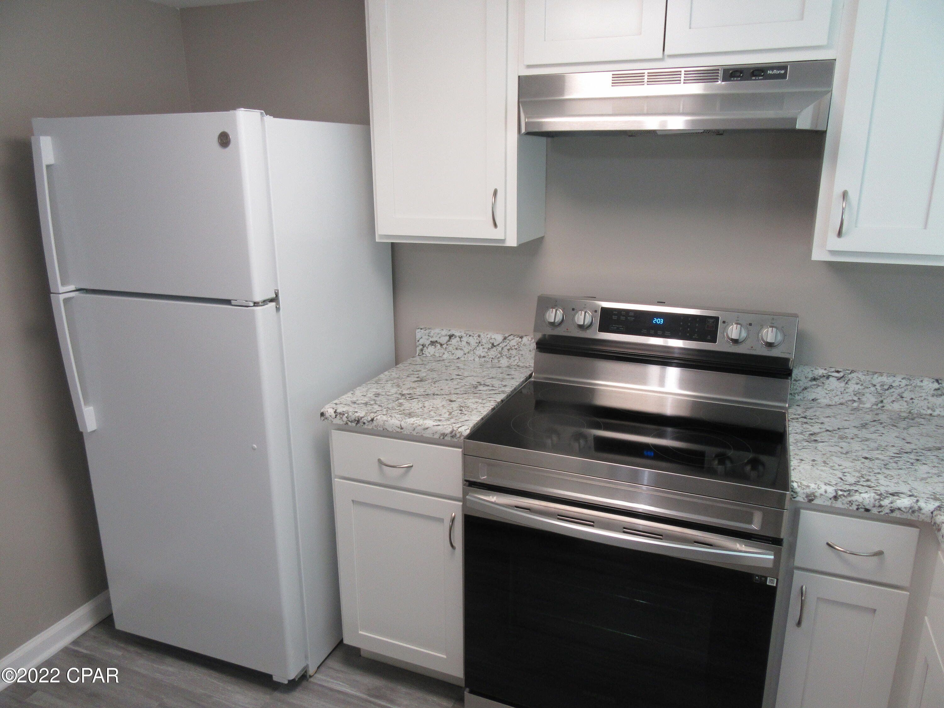 Image 8 For 2912 Sequoia Avenue