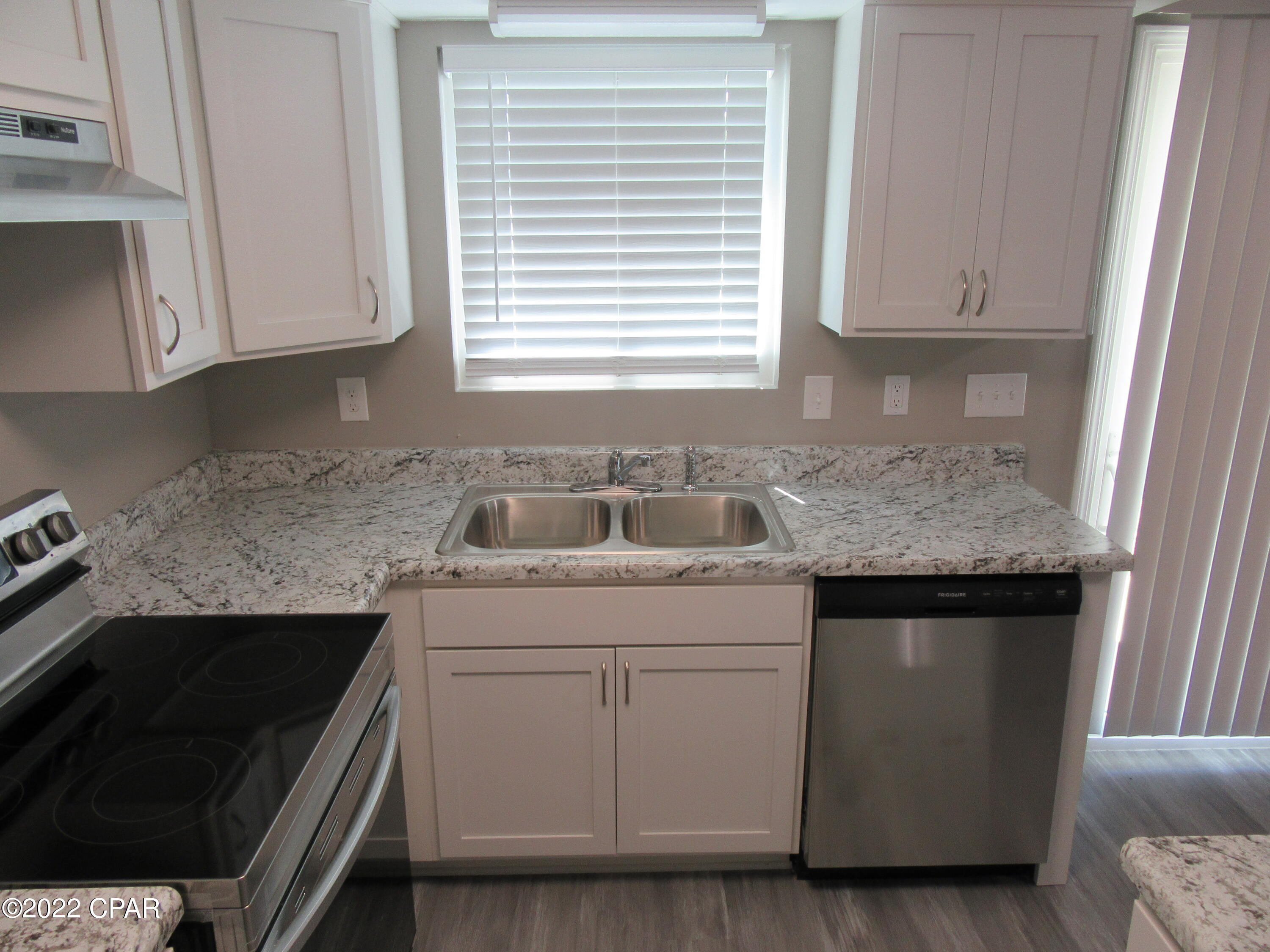 Image 9 For 2912 Sequoia Avenue