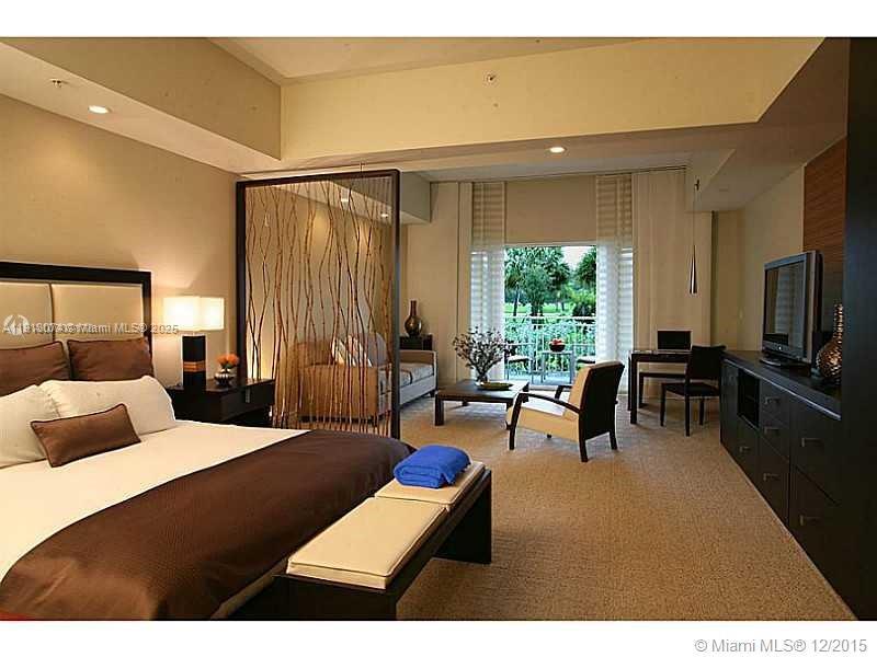 The Blue A Resort Hotel C