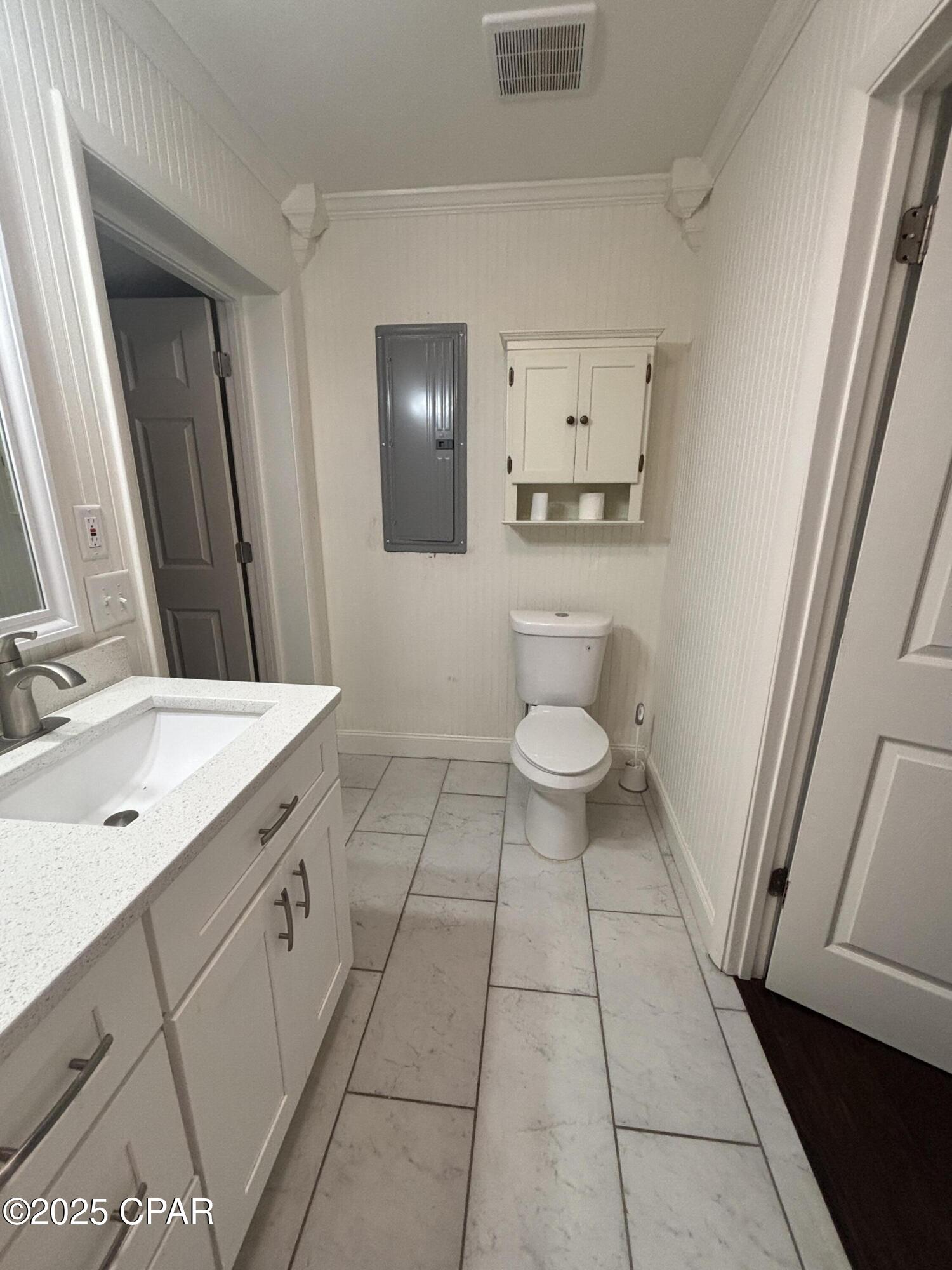 Image 10 For 2338 17th Street