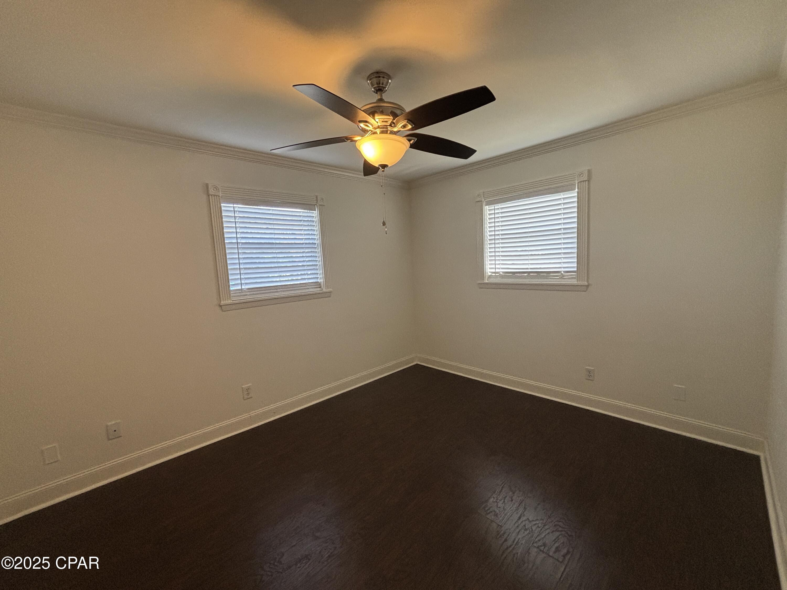 Image 12 For 2338 17th Street