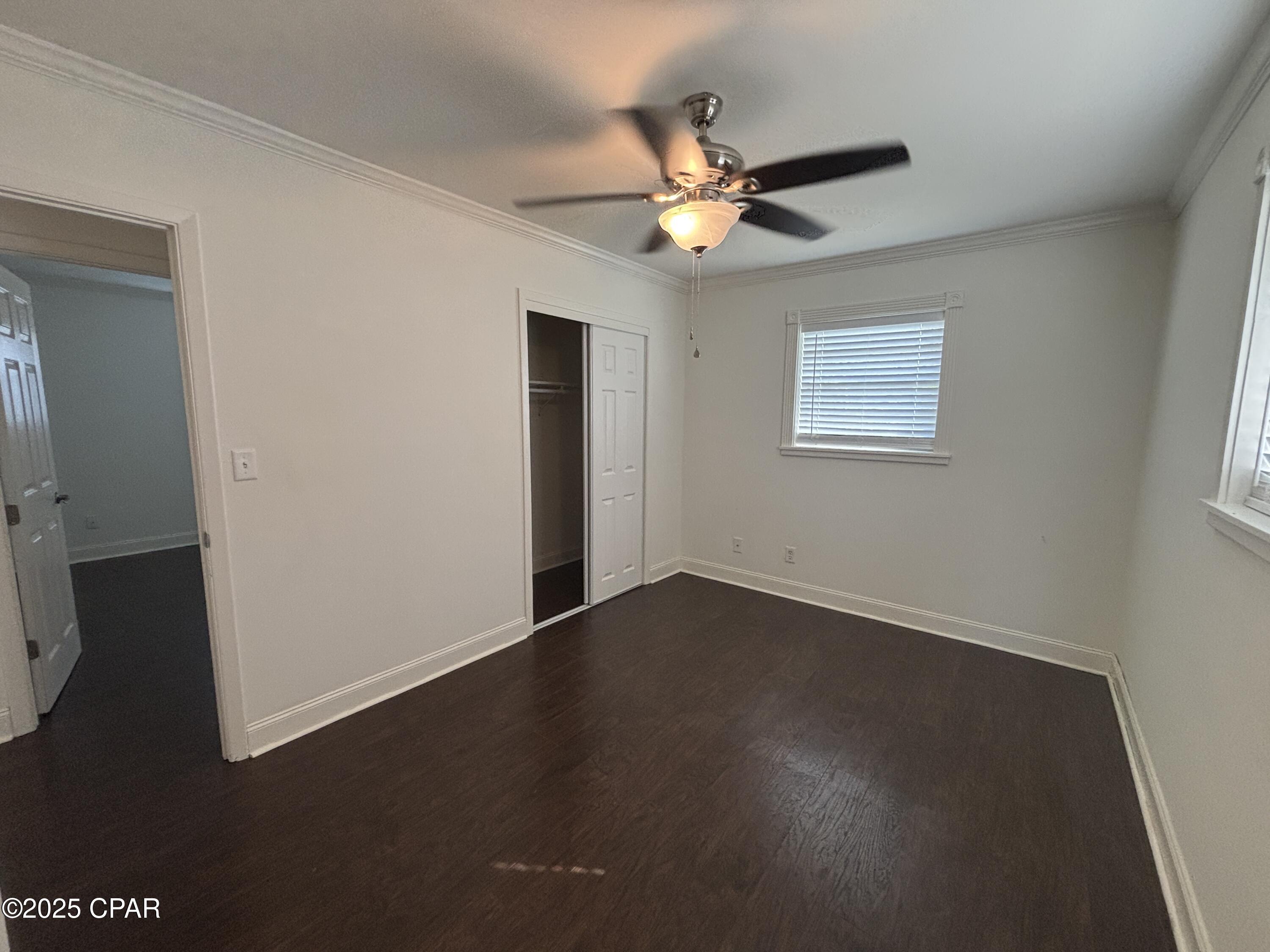 Image 13 For 2338 17th Street