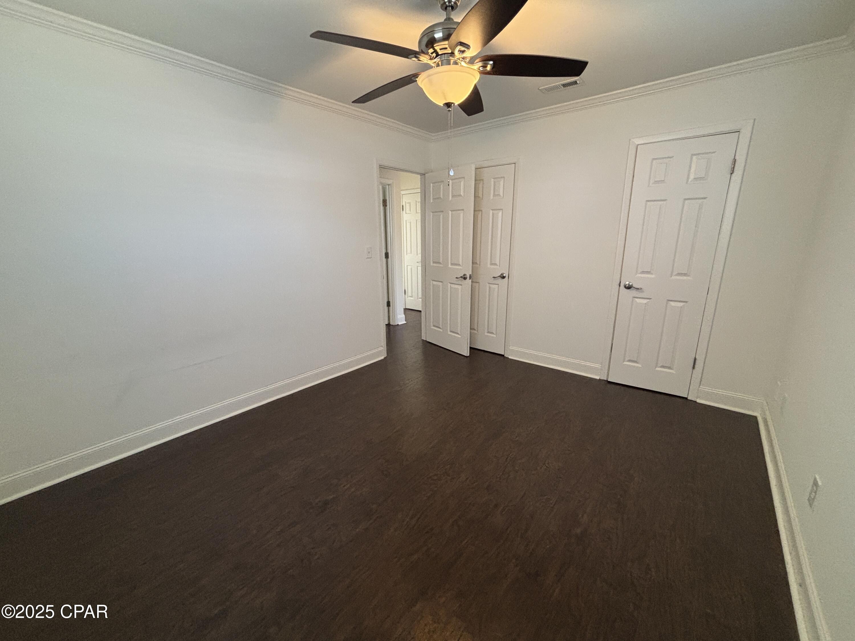 Image 14 For 2338 17th Street