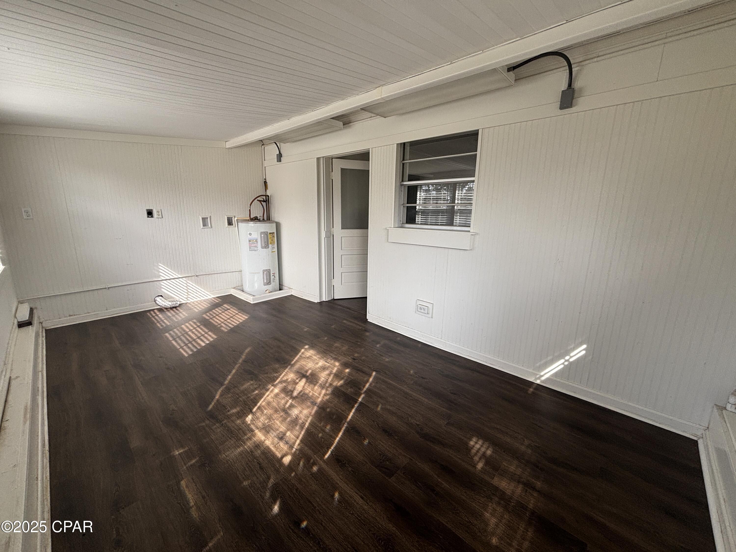 Image 16 For 2338 17th Street