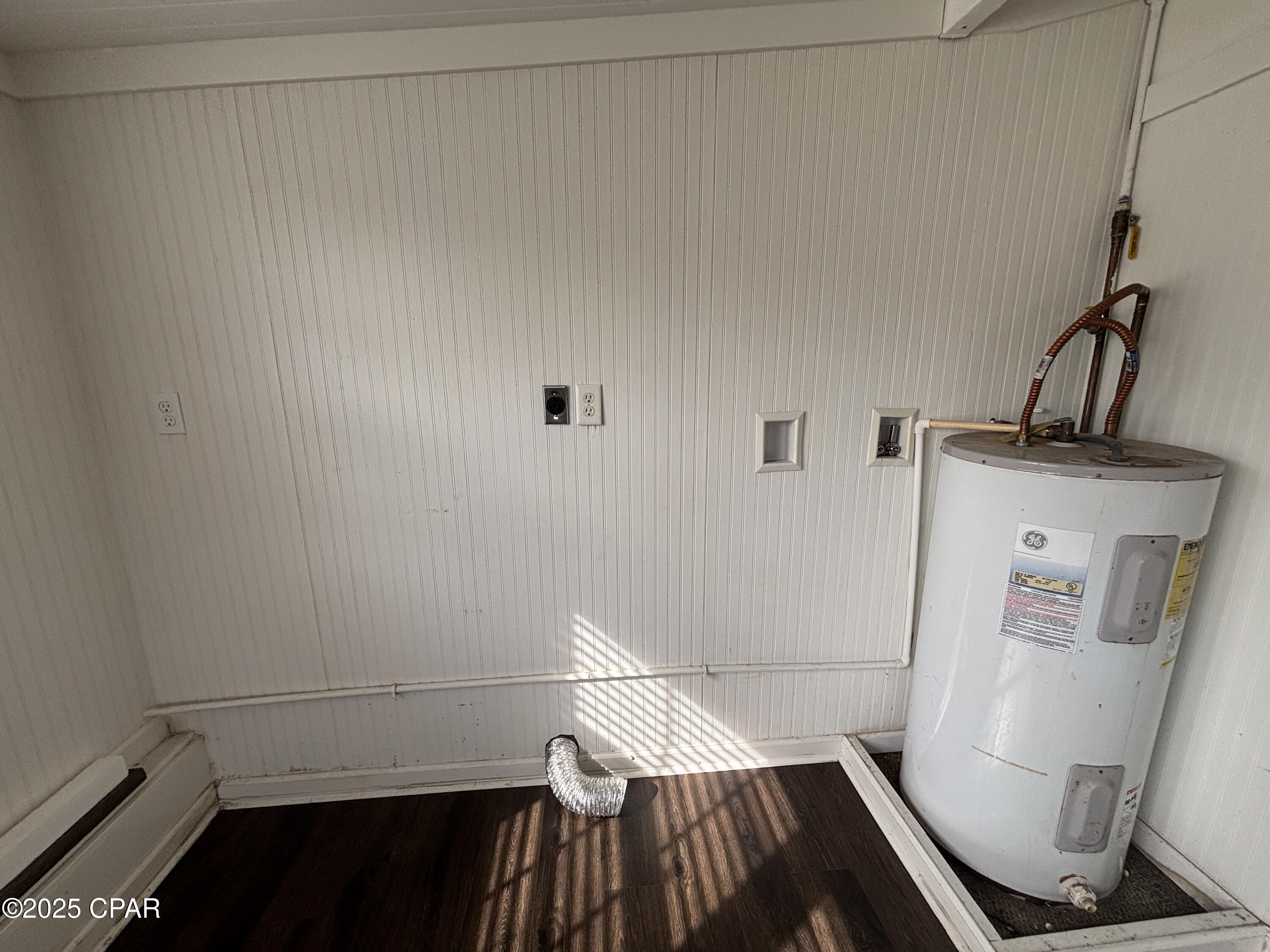 Image 18 For 2338 17th Street