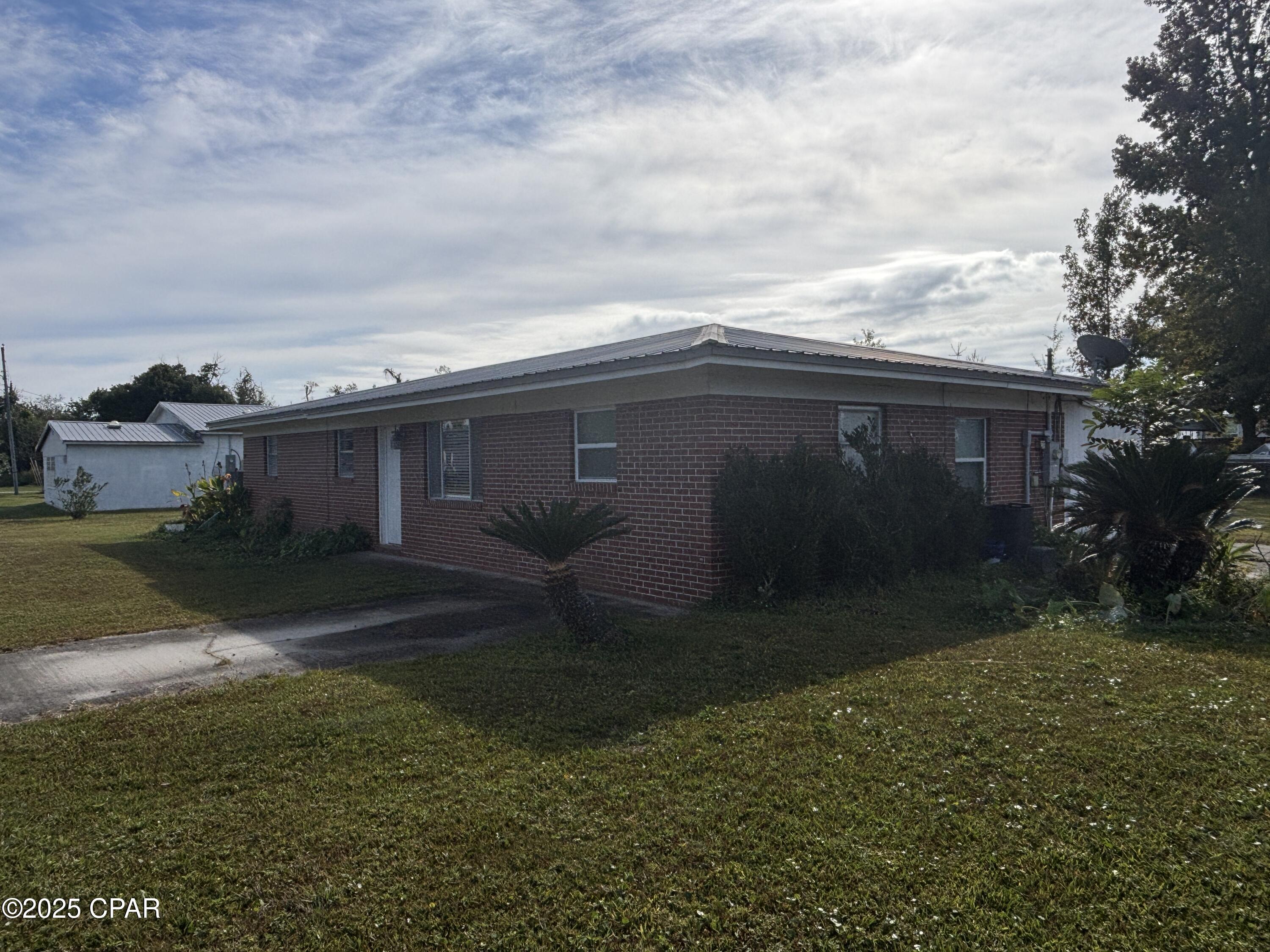 Image 2 For 2338 17th Street