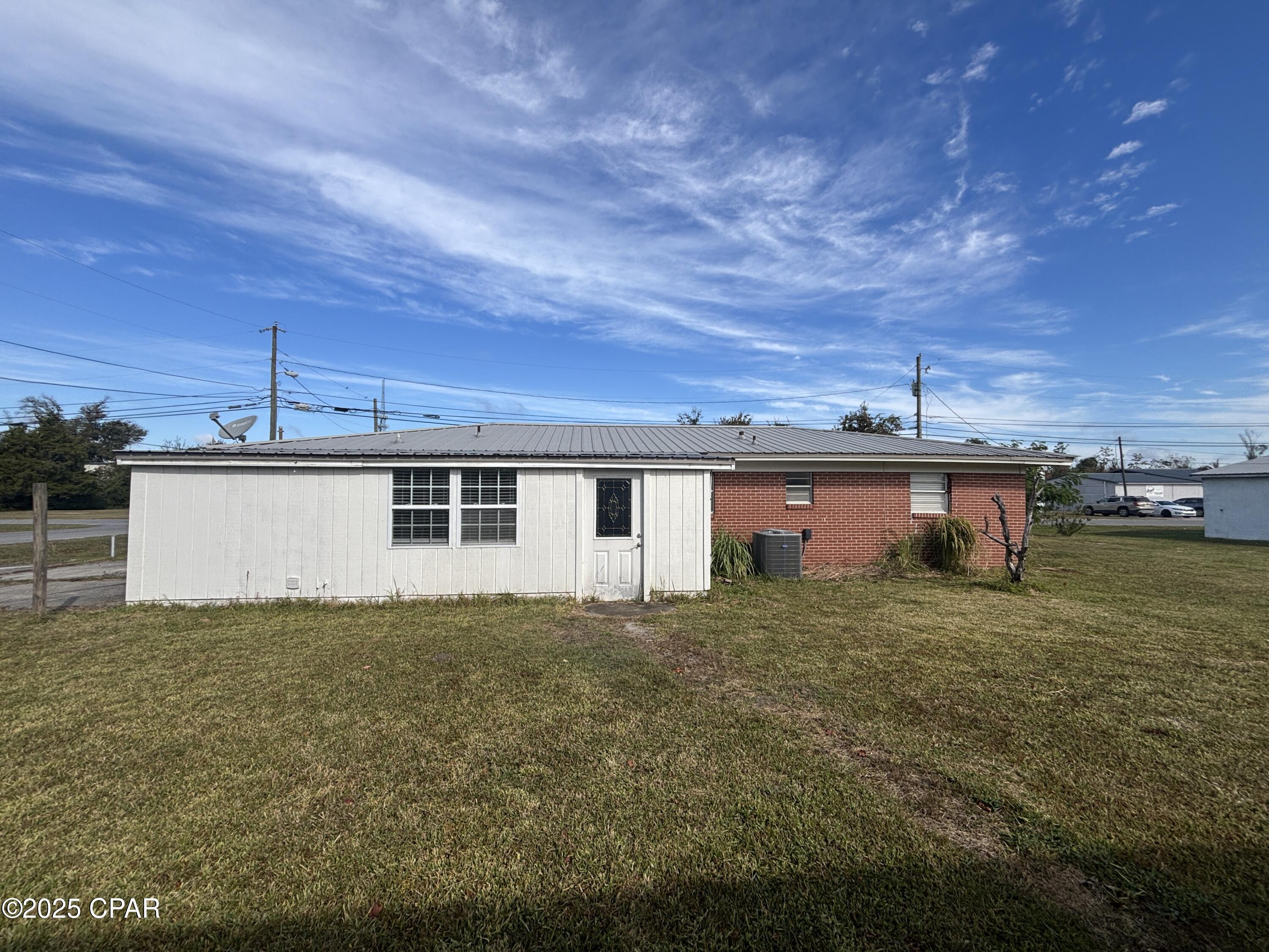 Image 20 For 2338 17th Street