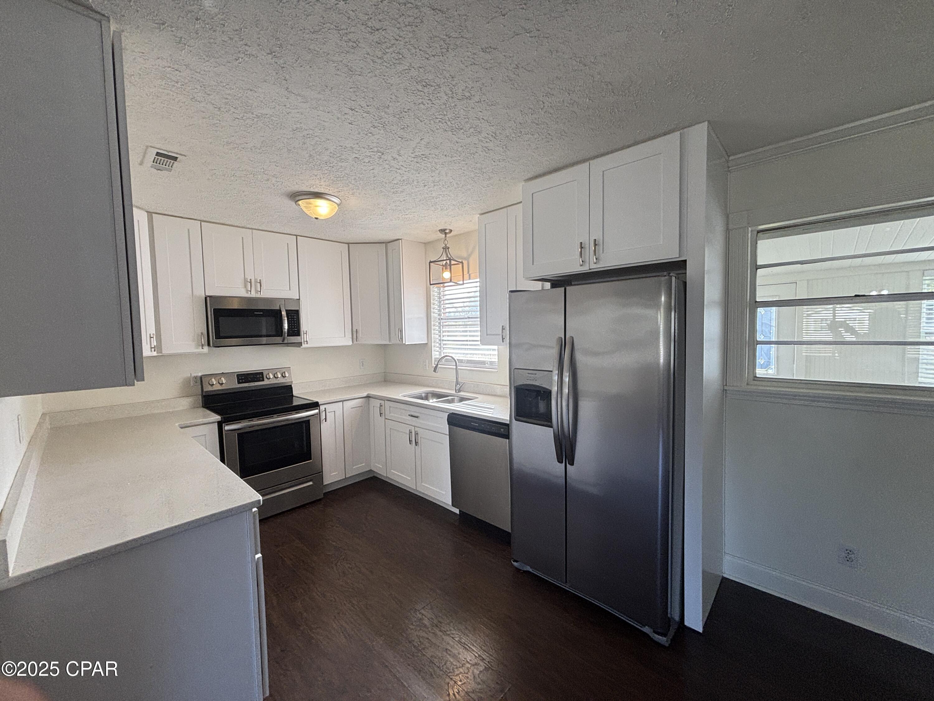 Image 4 For 2338 17th Street