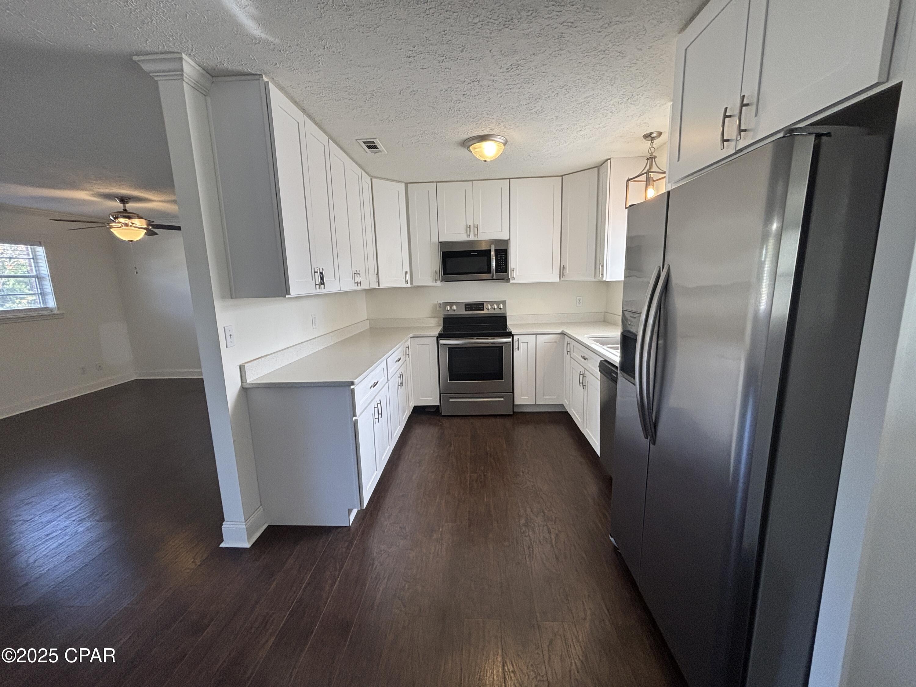 Image 5 For 2338 17th Street