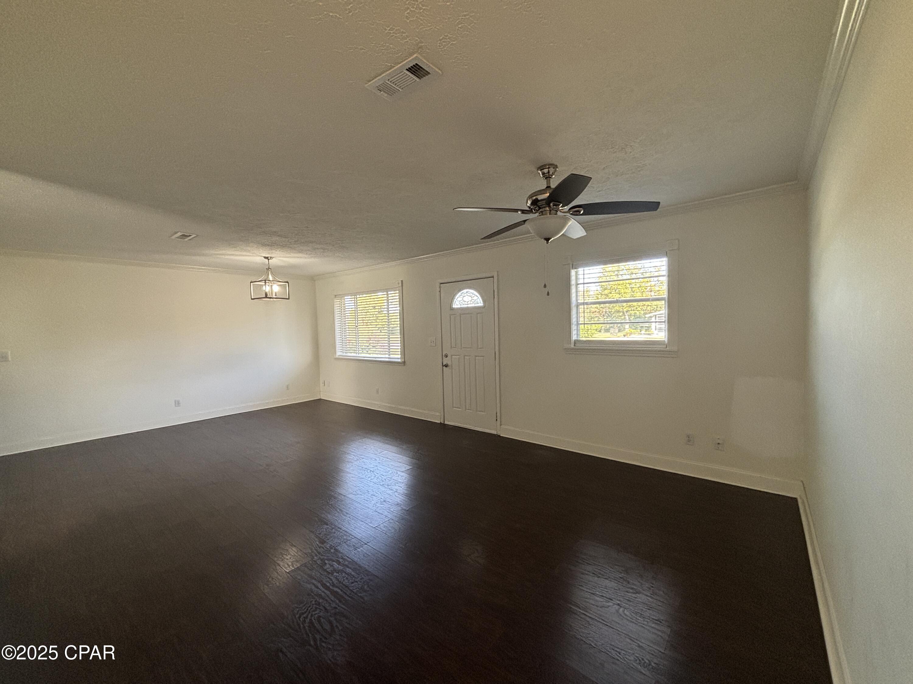 Image 6 For 2338 17th Street