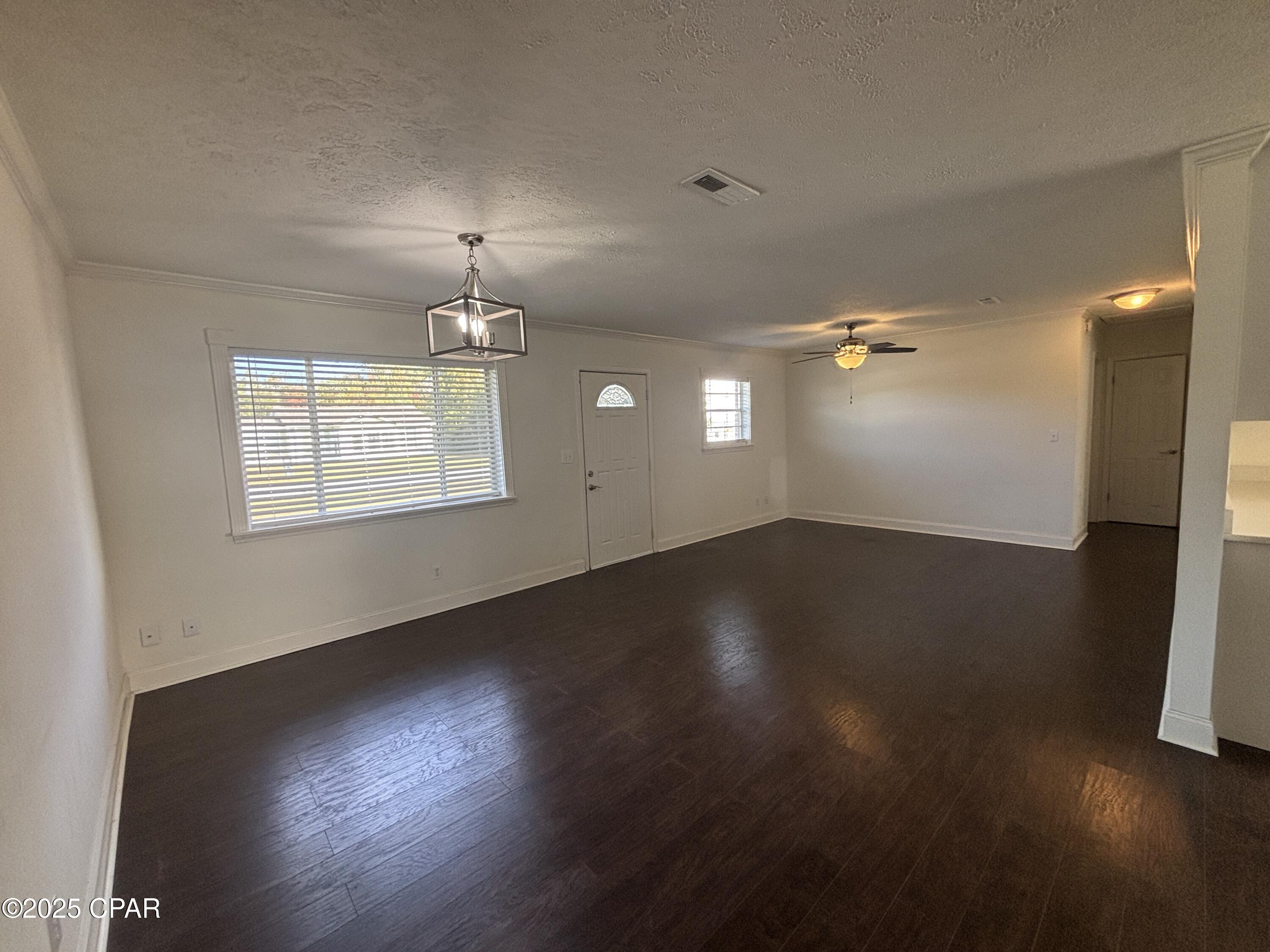 Image 7 For 2338 17th Street