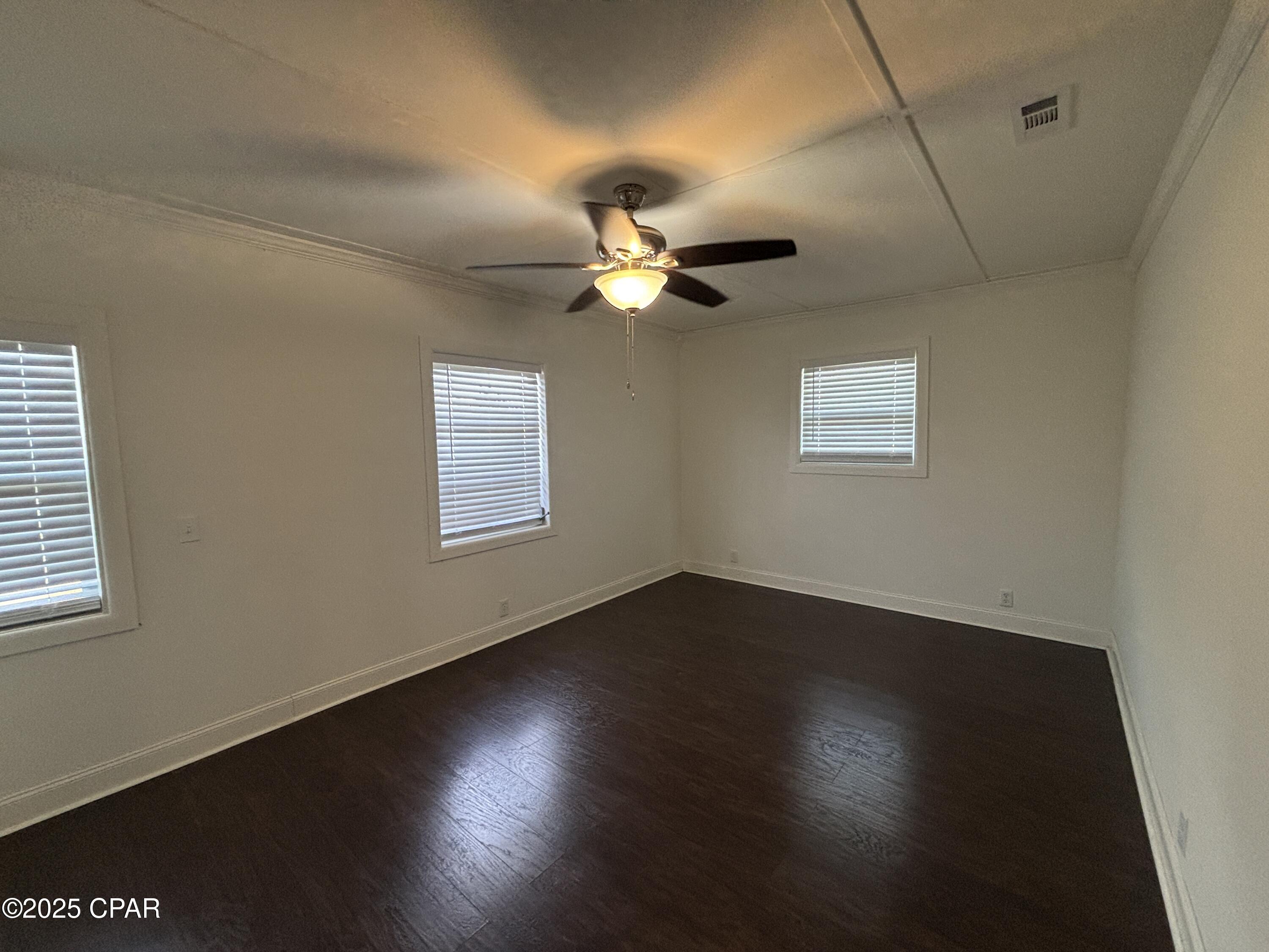 Image 8 For 2338 17th Street