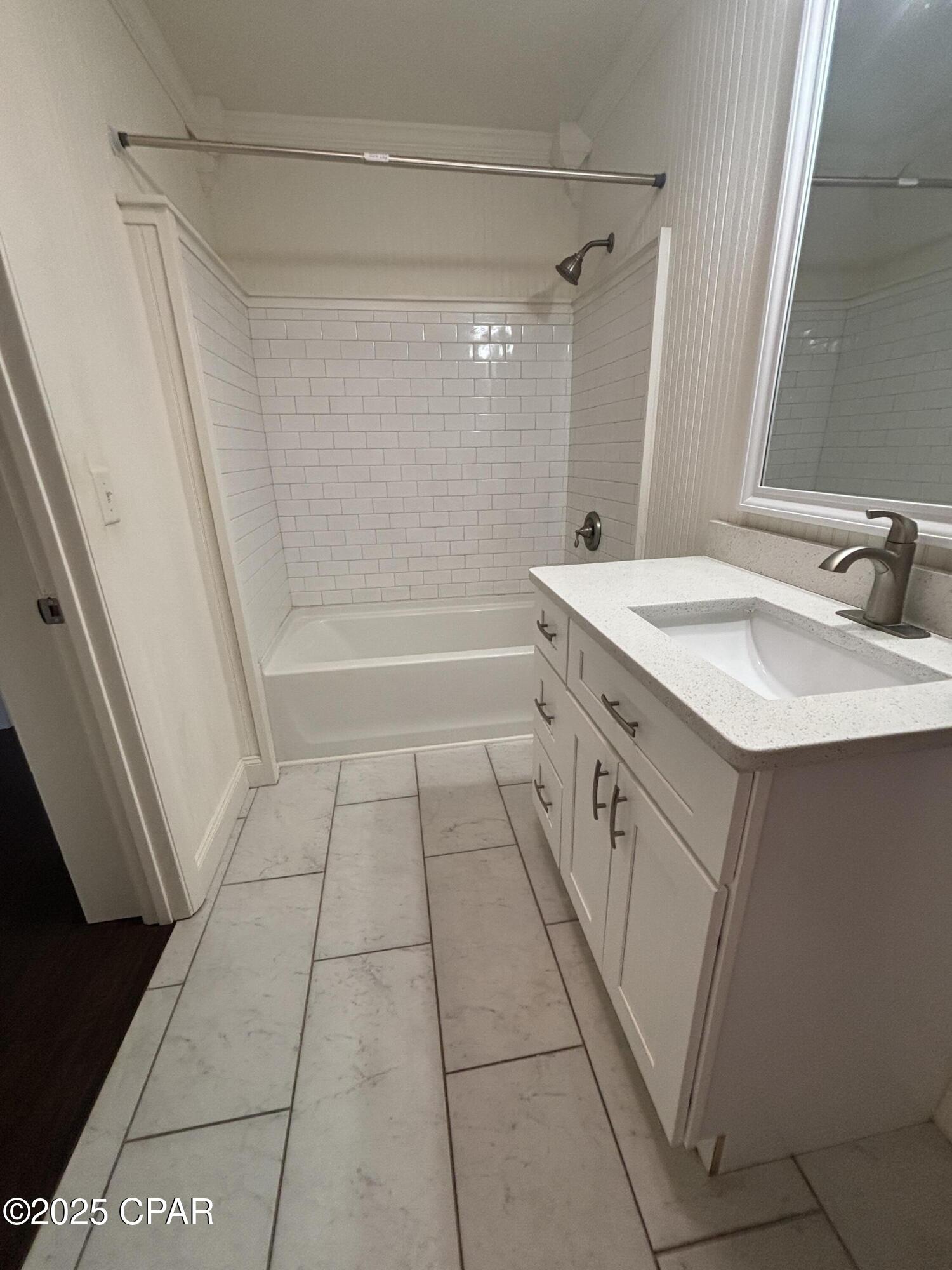 Image 9 For 2338 17th Street