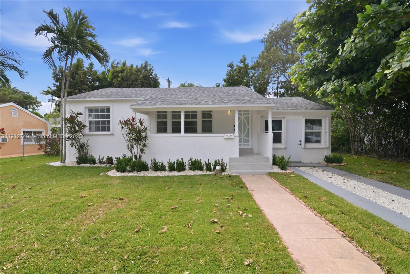 Howmar Park 1St Addn