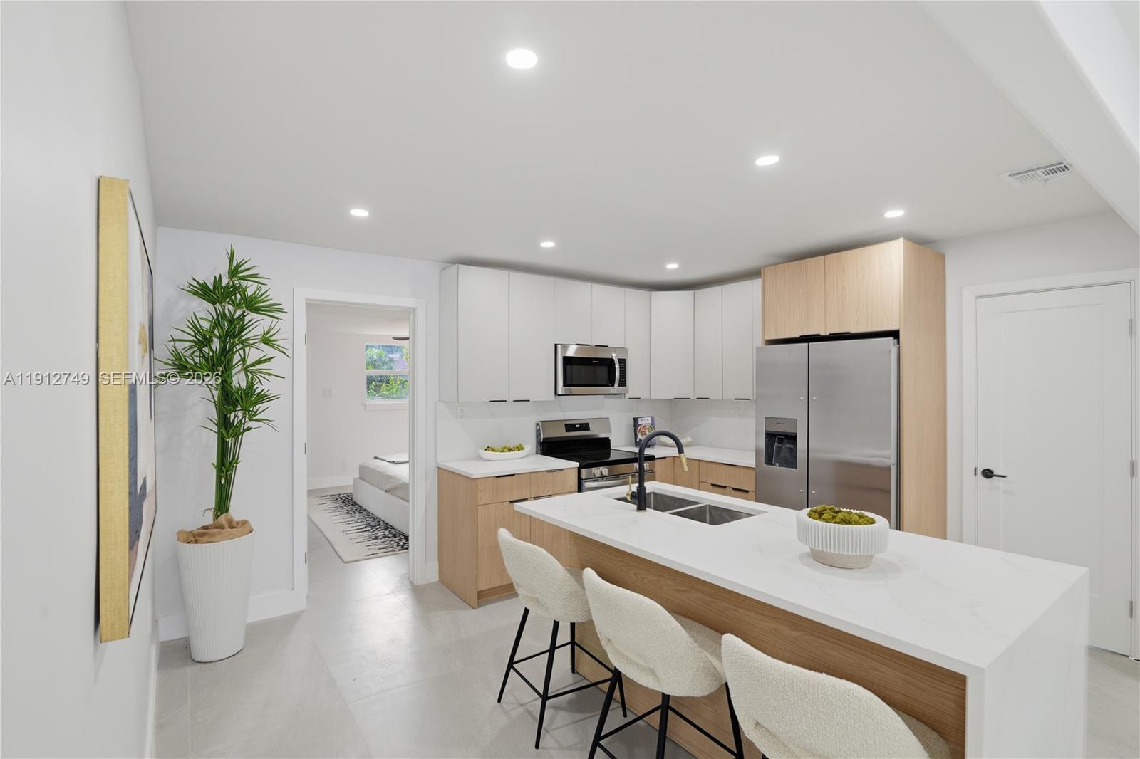 Howmar Park 1St Addn