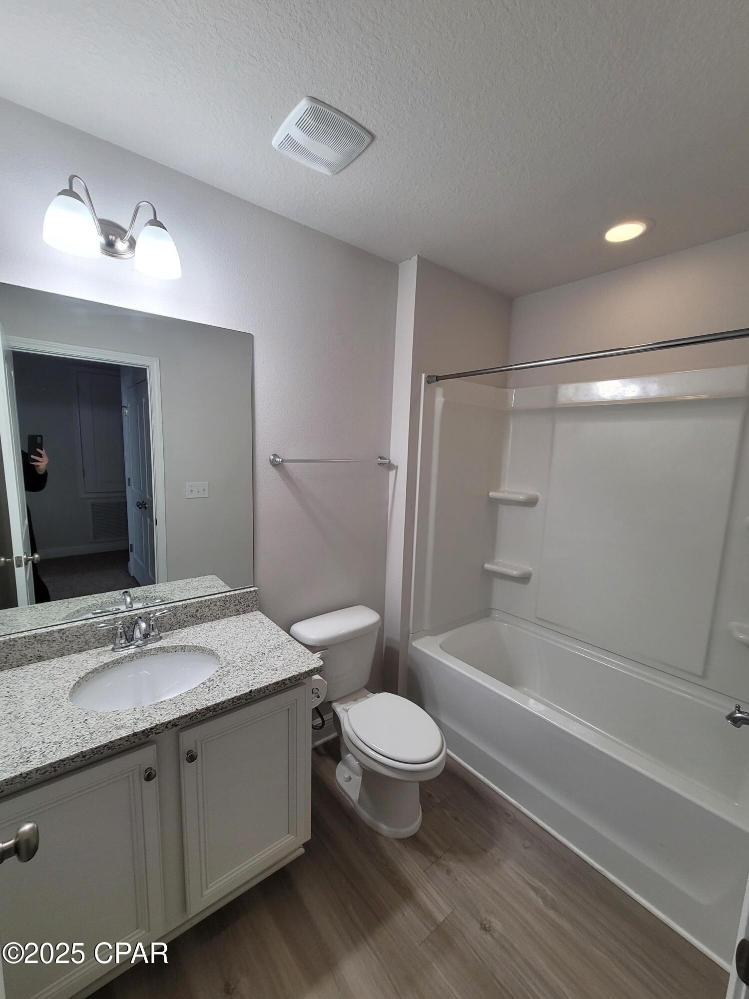 Image 10 For 1874 Pointe Drive