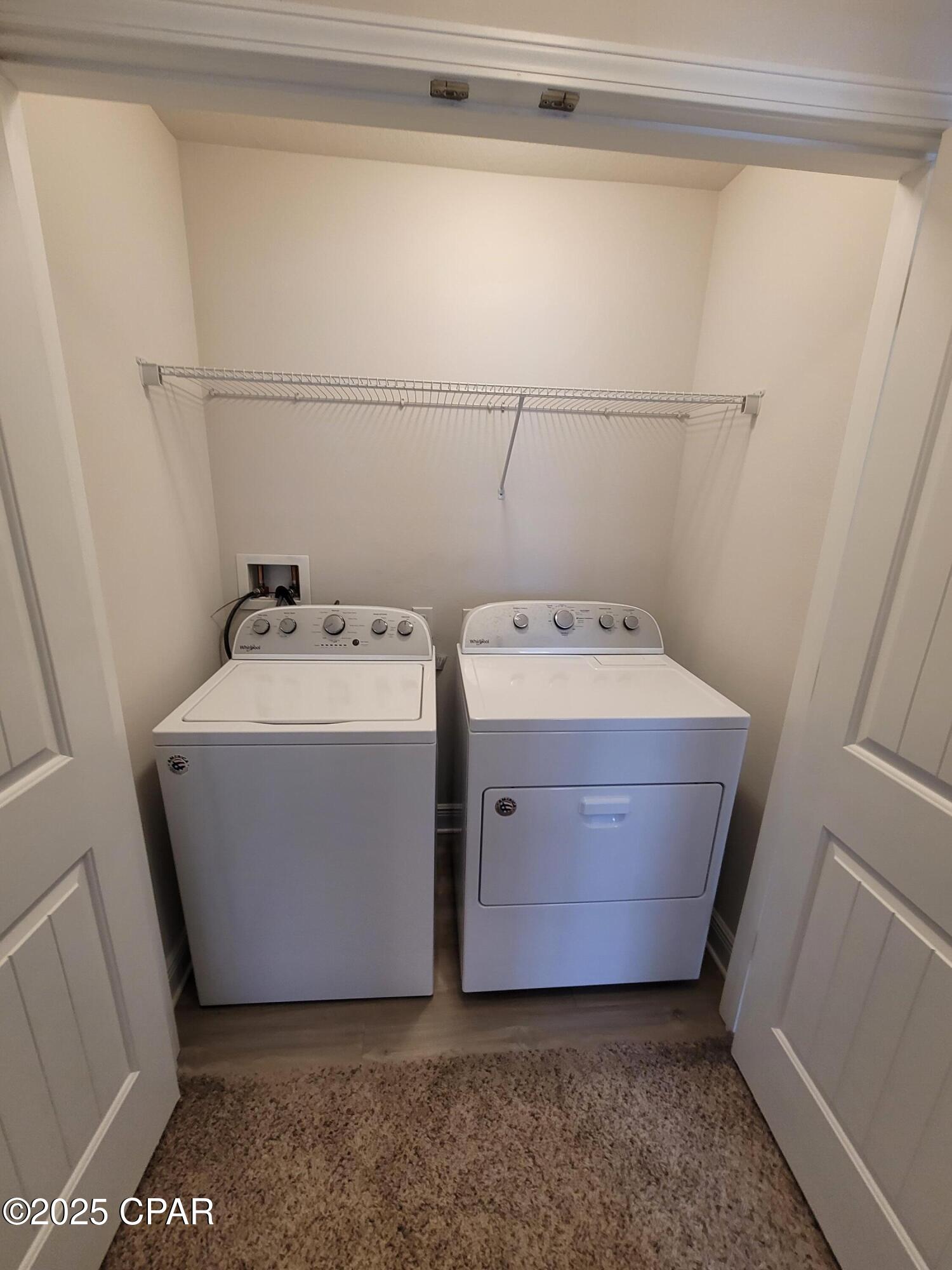 Image 11 For 1874 Pointe Drive