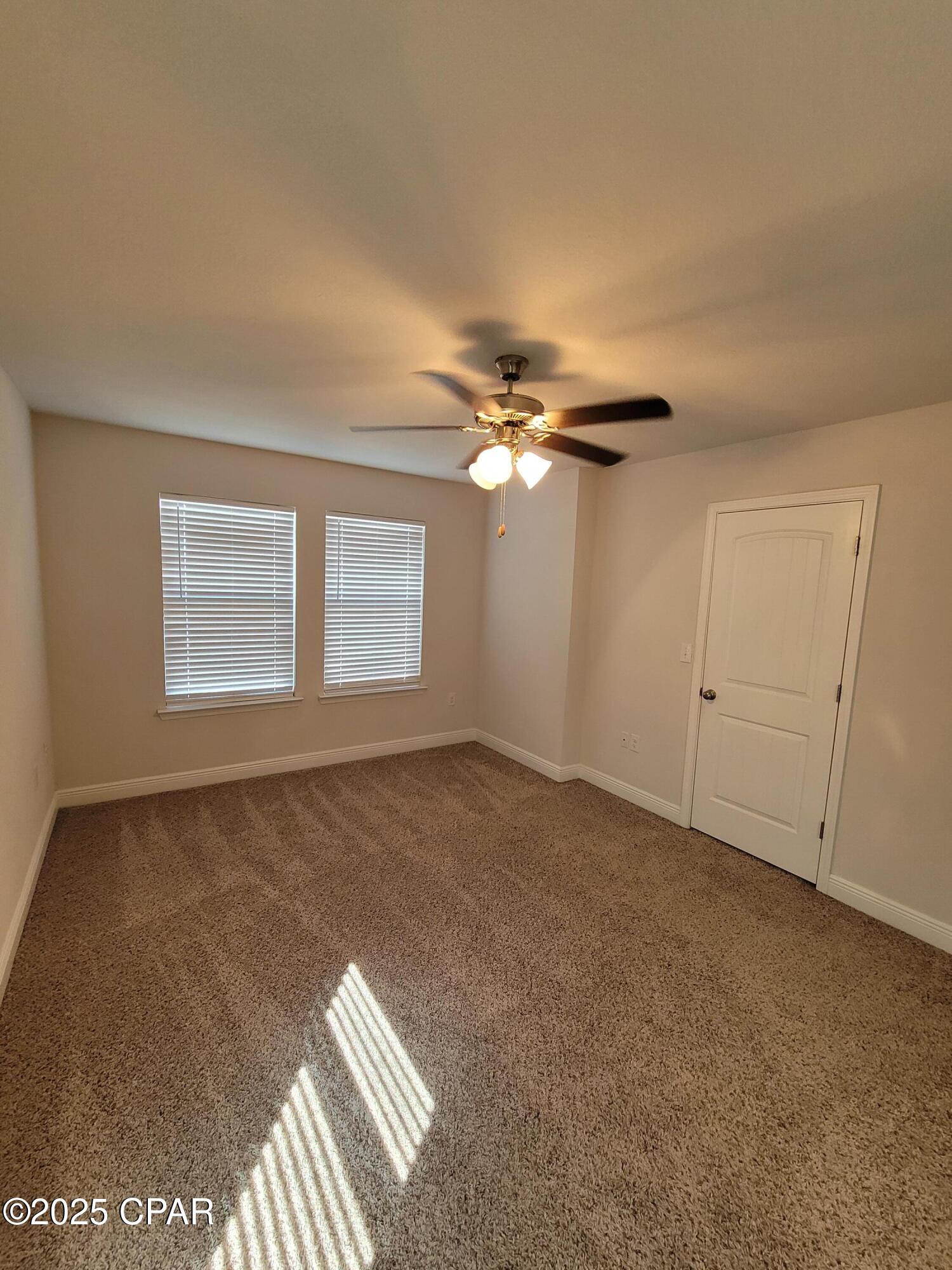 Image 12 For 1874 Pointe Drive