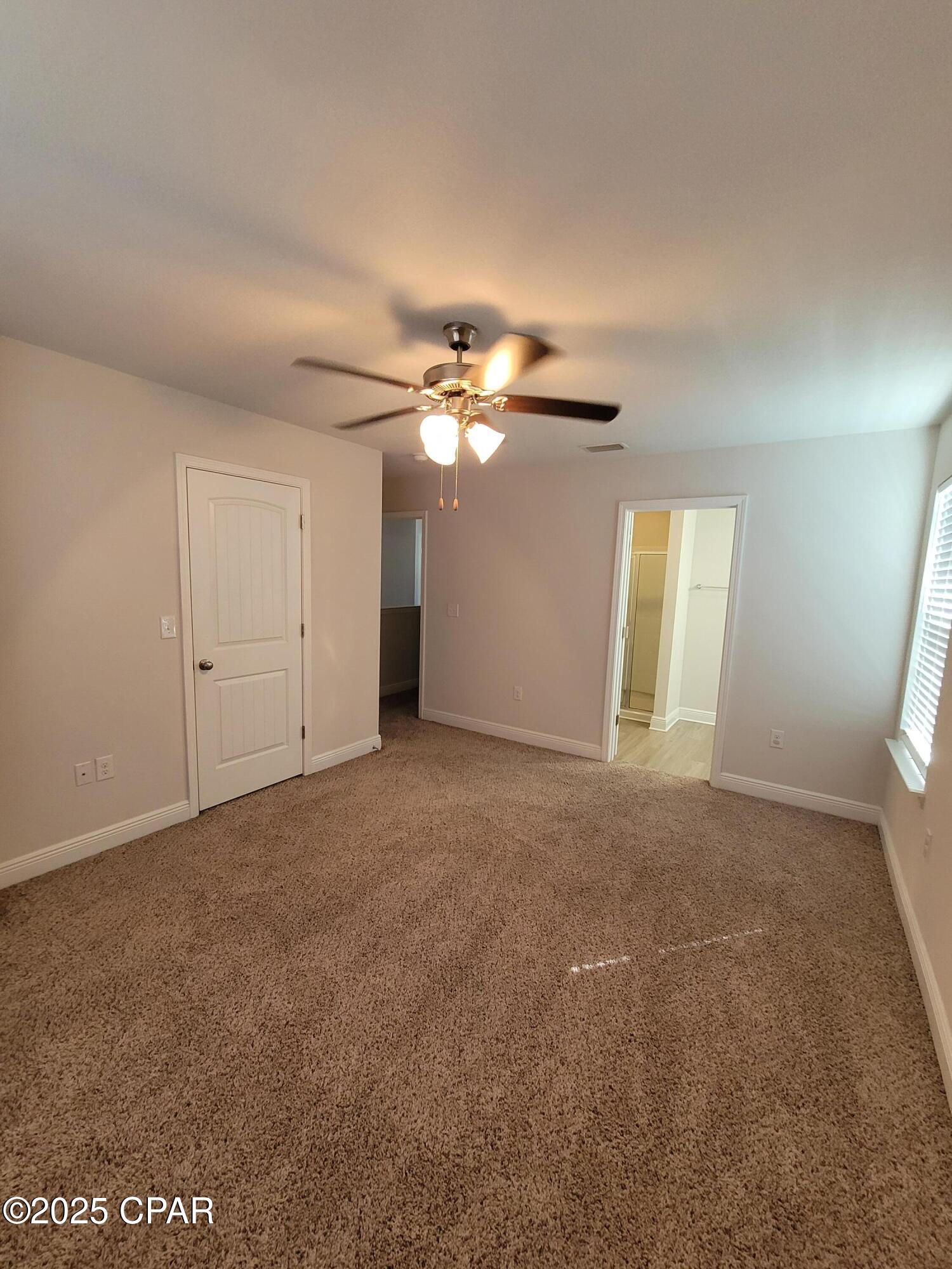 Image 13 For 1874 Pointe Drive