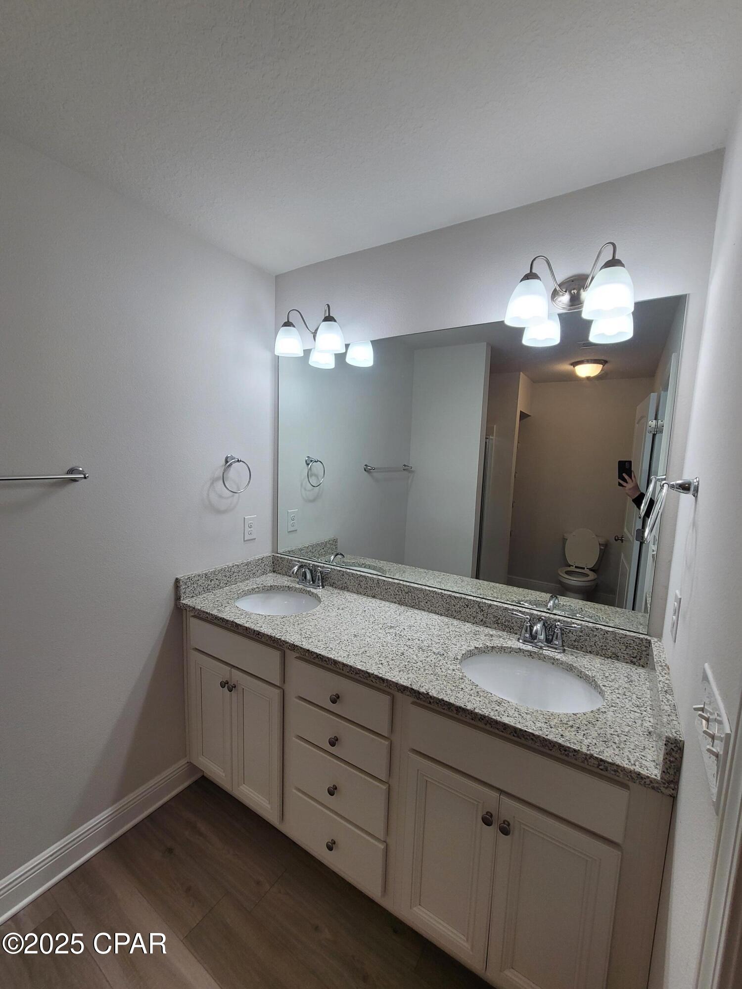 Image 14 For 1874 Pointe Drive