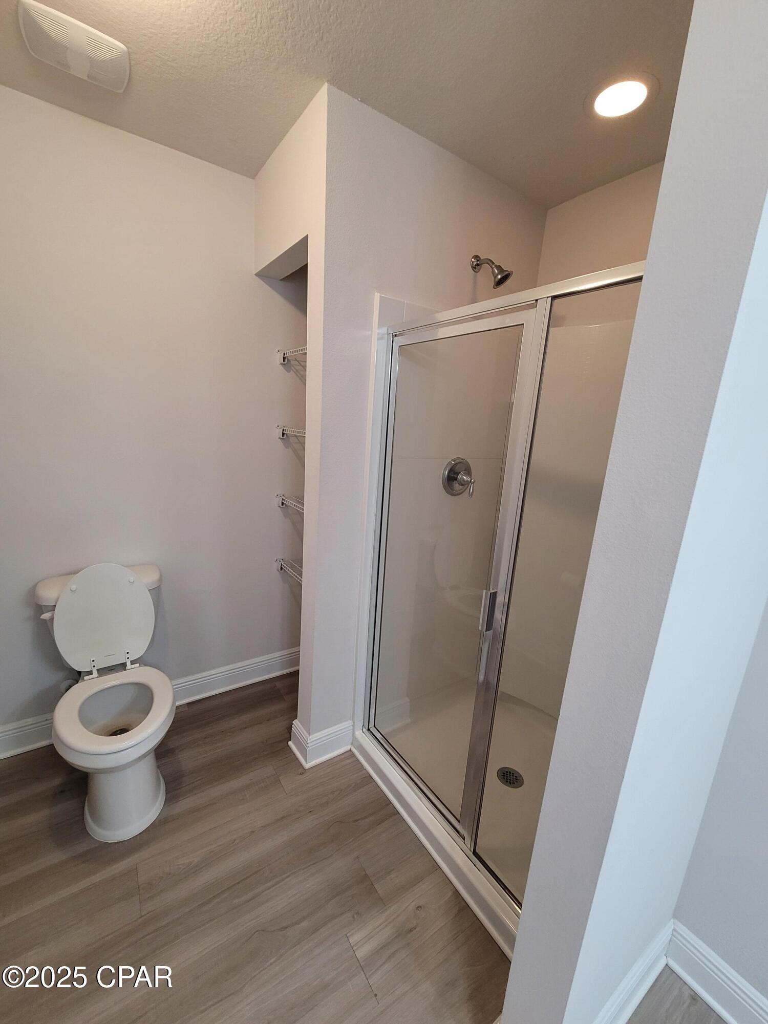 Image 15 For 1874 Pointe Drive