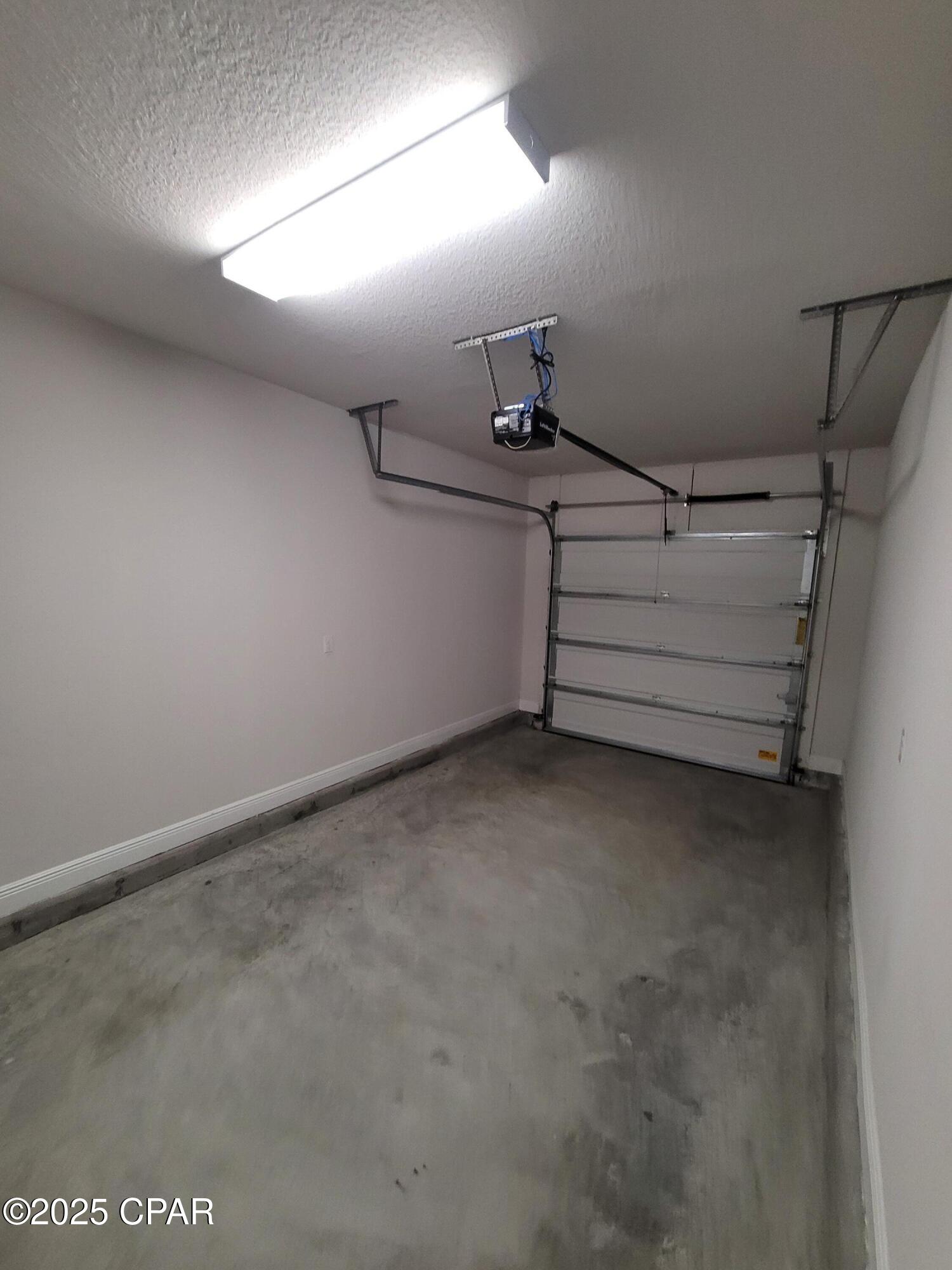 Image 16 For 1874 Pointe Drive