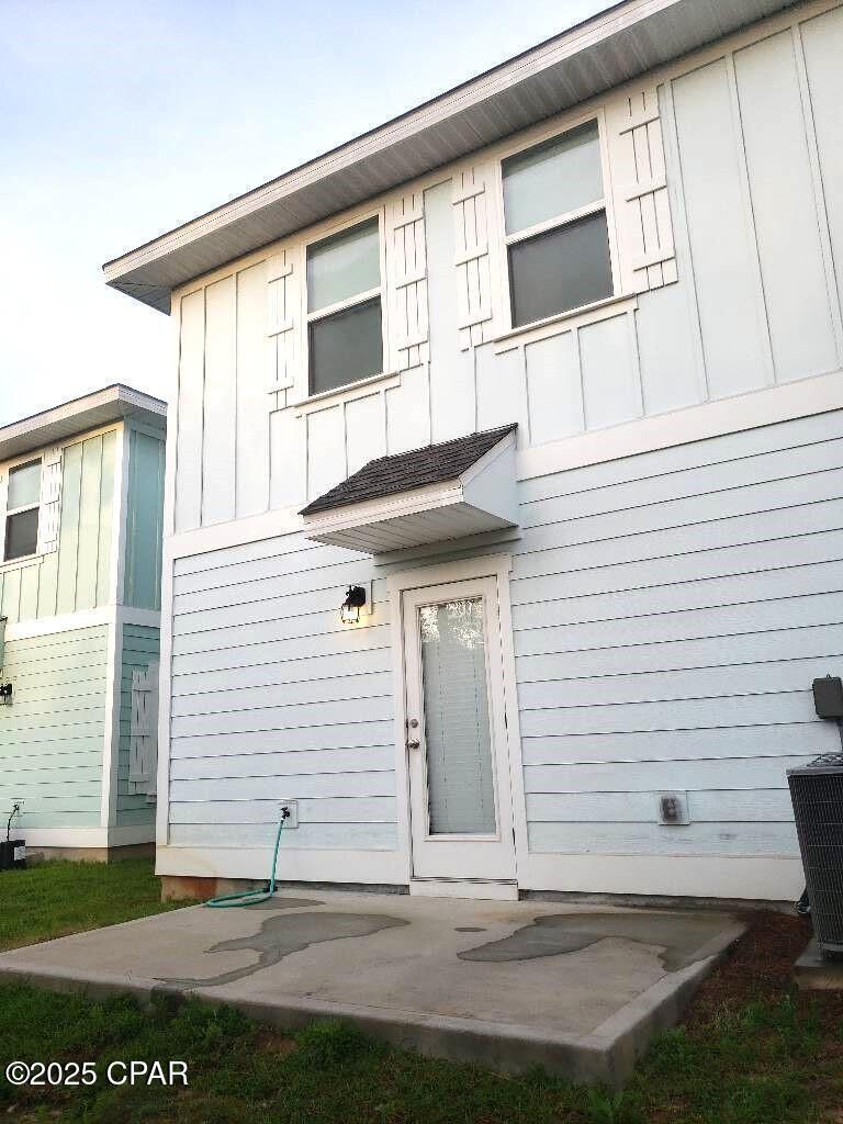 Image 17 For 1874 Pointe Drive