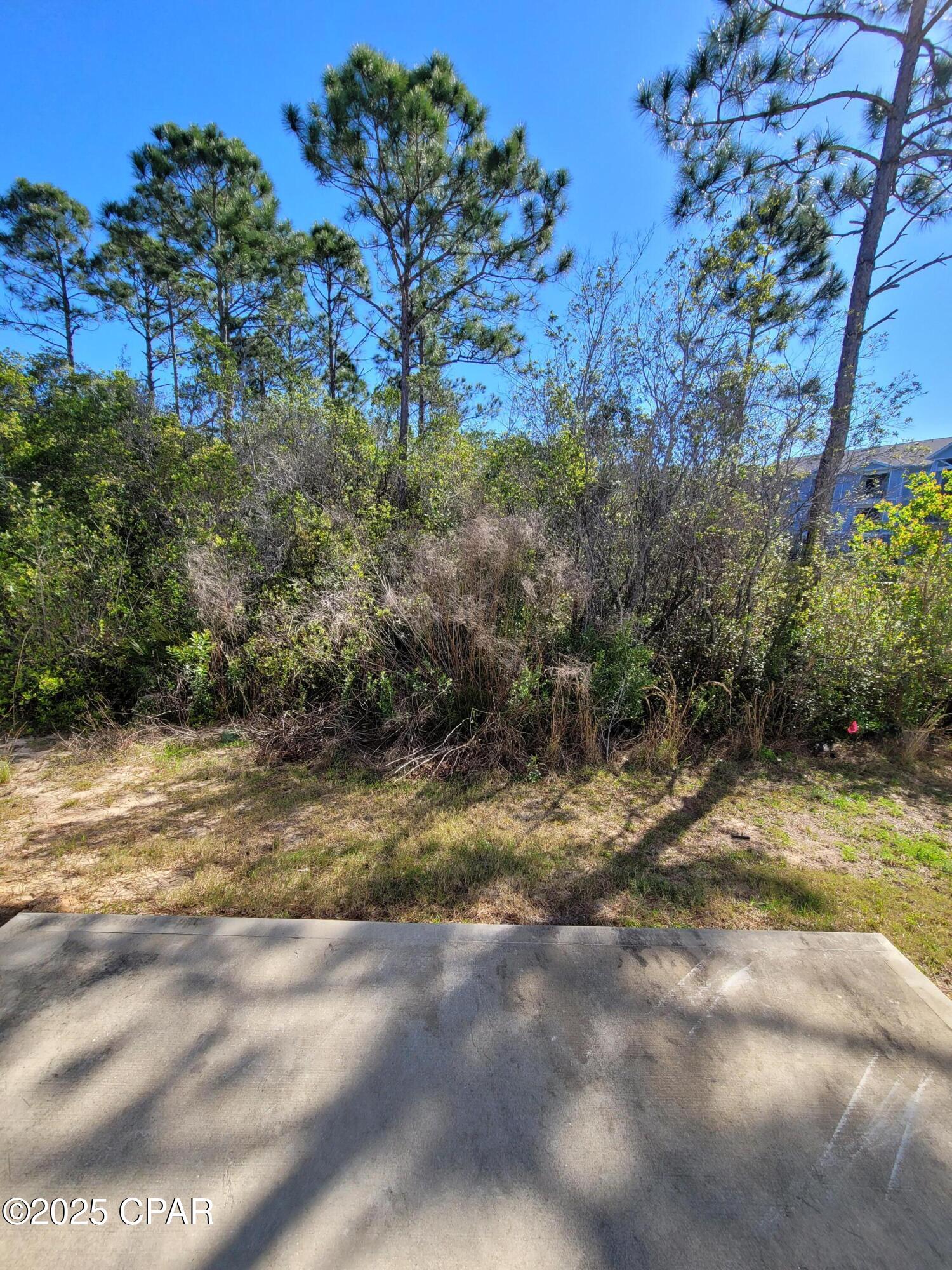 Image 18 For 1874 Pointe Drive