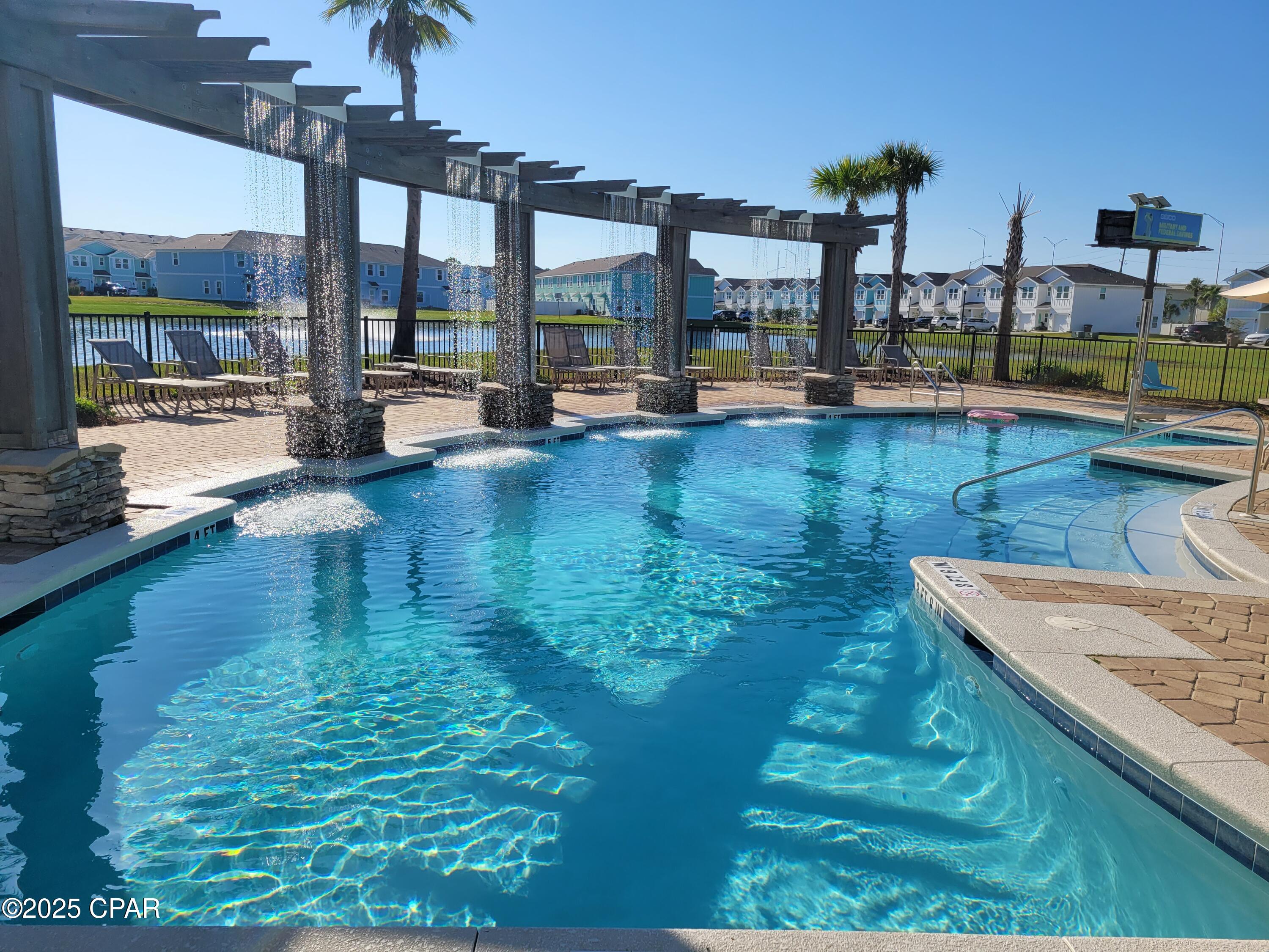 Image 19 For 1874 Pointe Drive