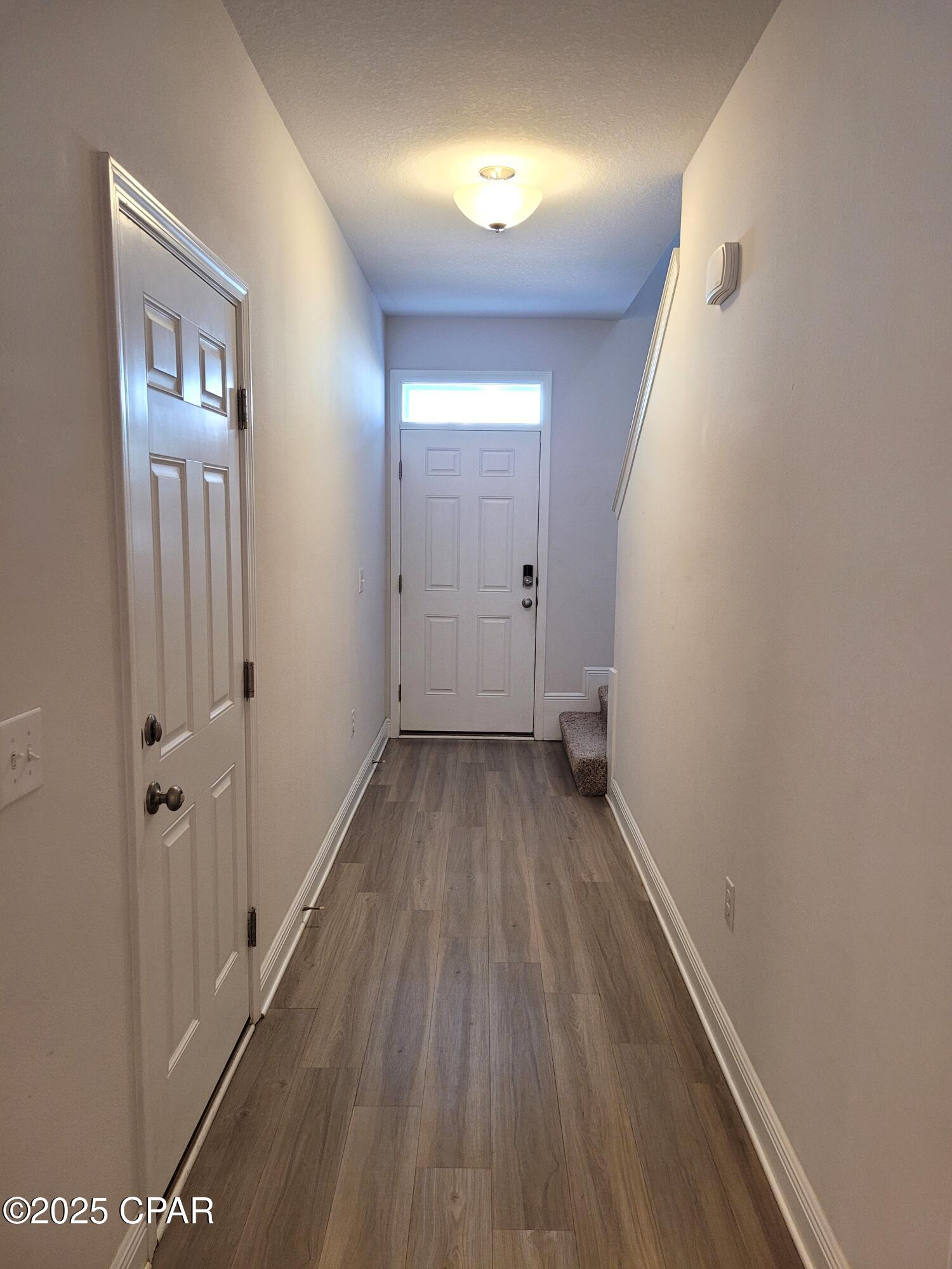 Image 2 For 1874 Pointe Drive