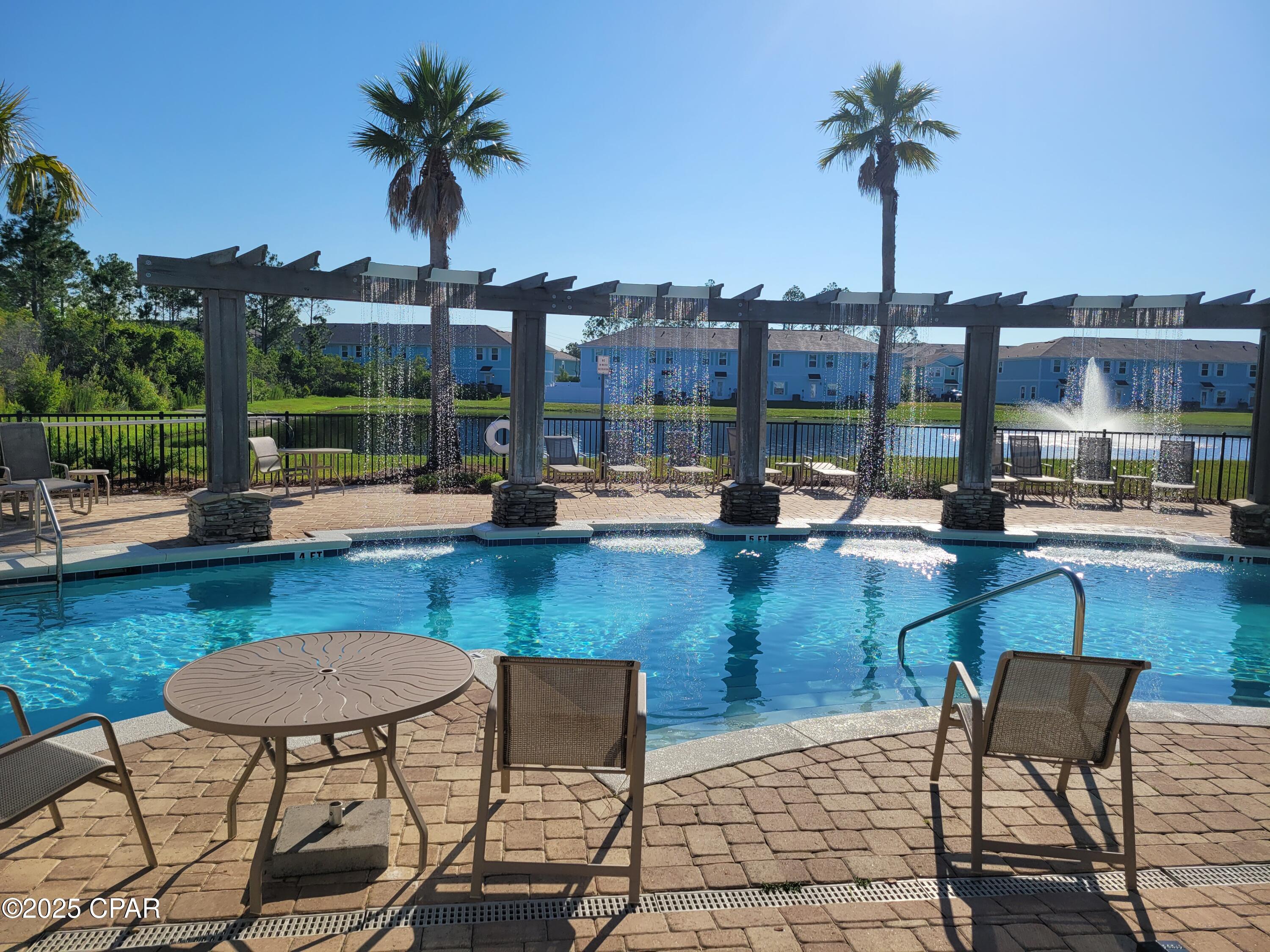 Image 20 For 1874 Pointe Drive