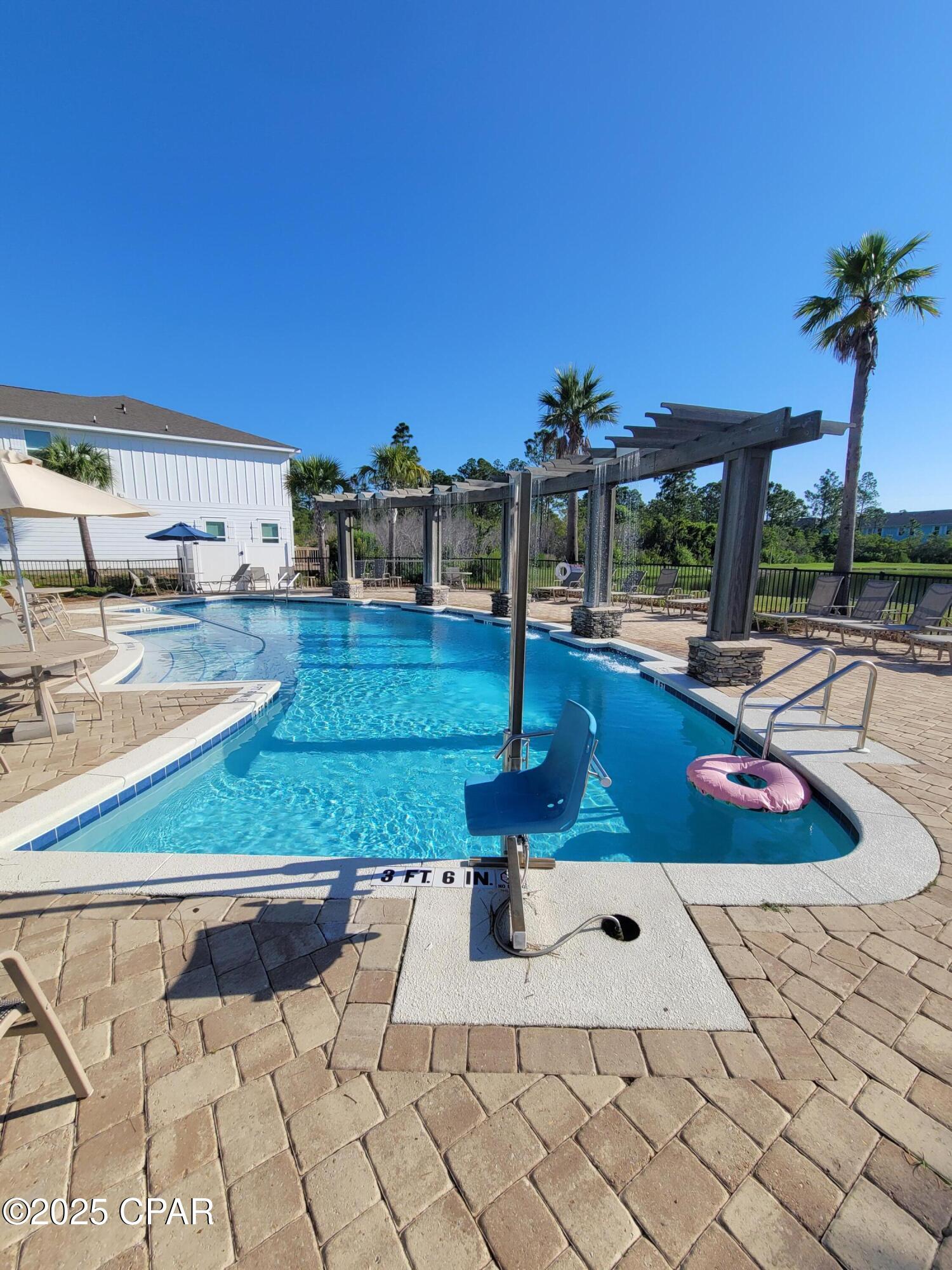 Image 21 For 1874 Pointe Drive