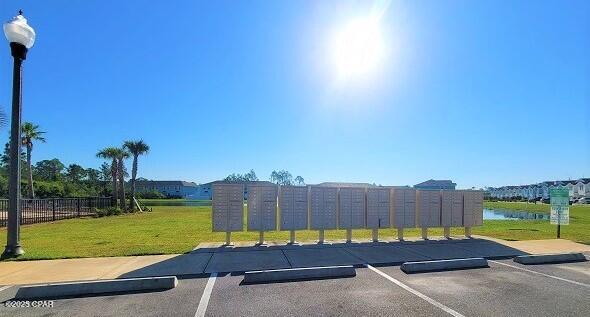 Image 22 For 1874 Pointe Drive