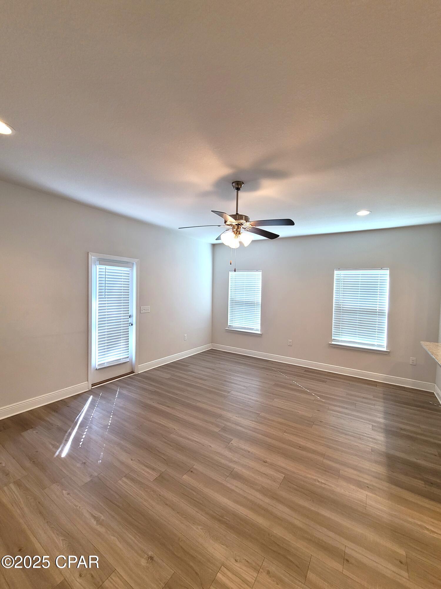 Image 3 For 1874 Pointe Drive