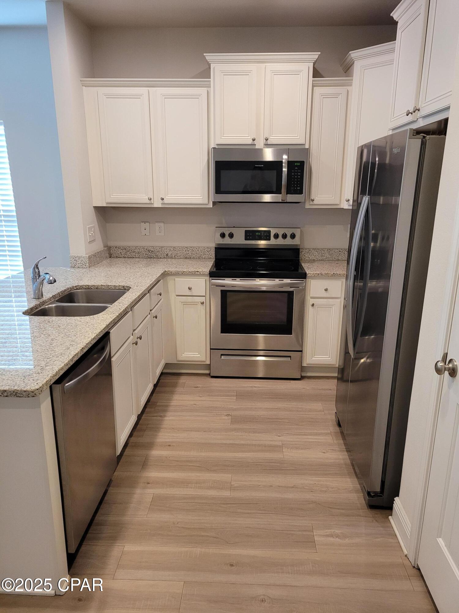 Image 5 For 1874 Pointe Drive