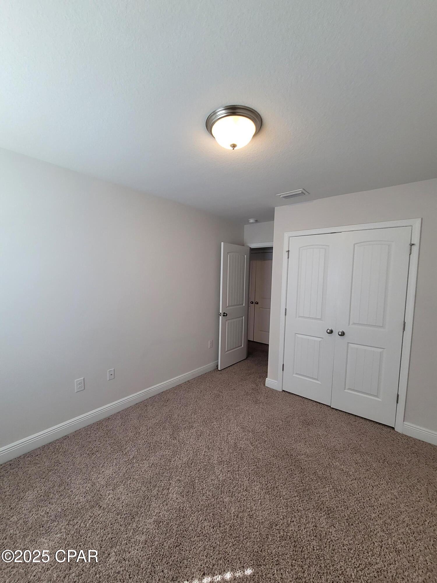 Image 8 For 1874 Pointe Drive