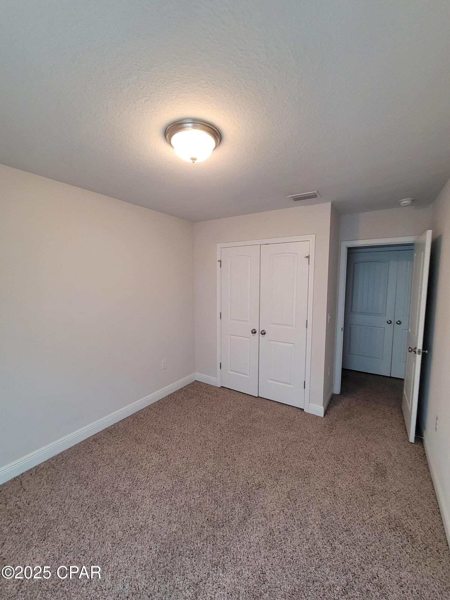 Image 9 For 1874 Pointe Drive