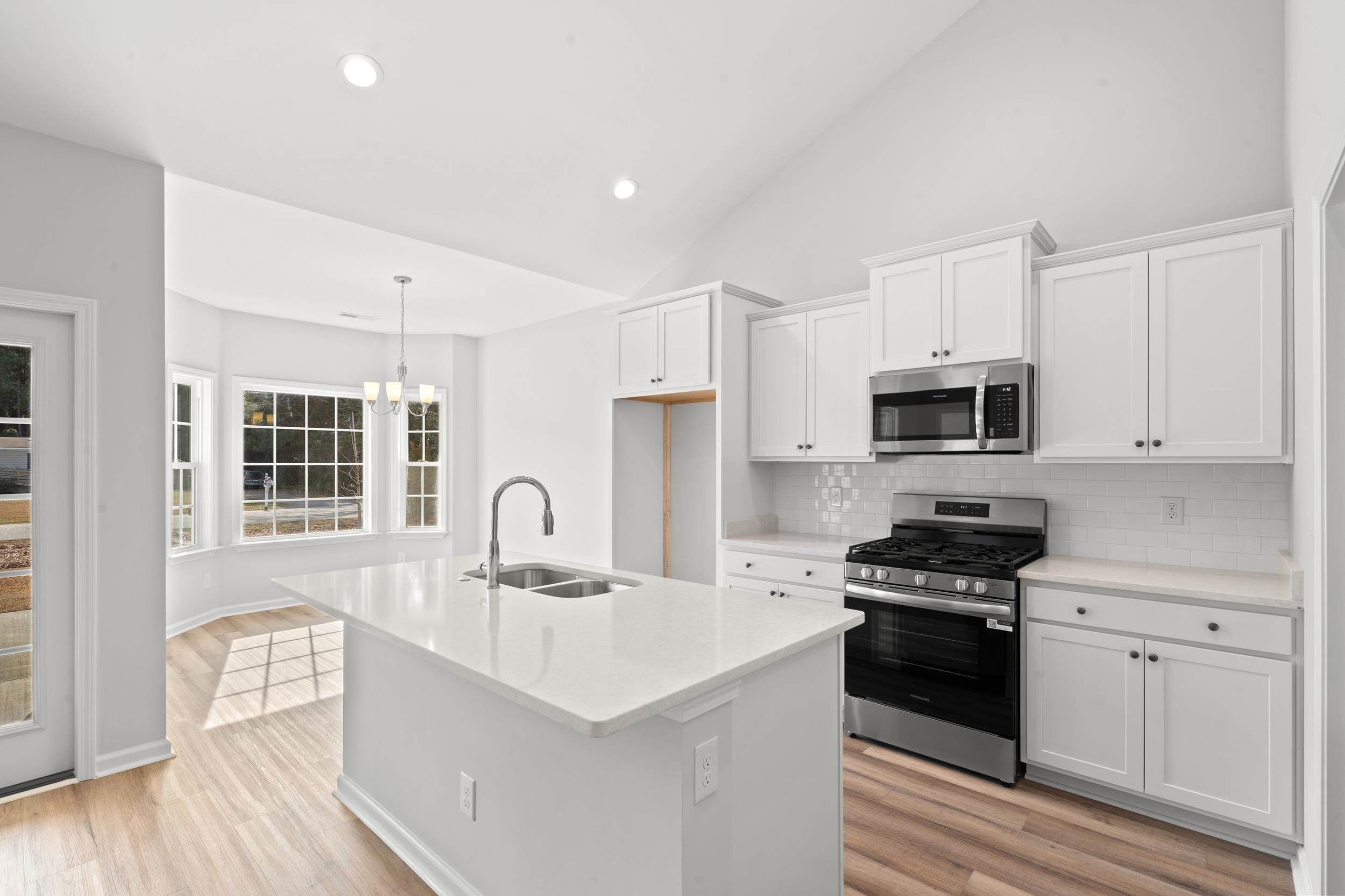 Homes for sale in Longs, SC | 243 Stillbrook Dr, Longs, SC 29568 | MLS# 2527262