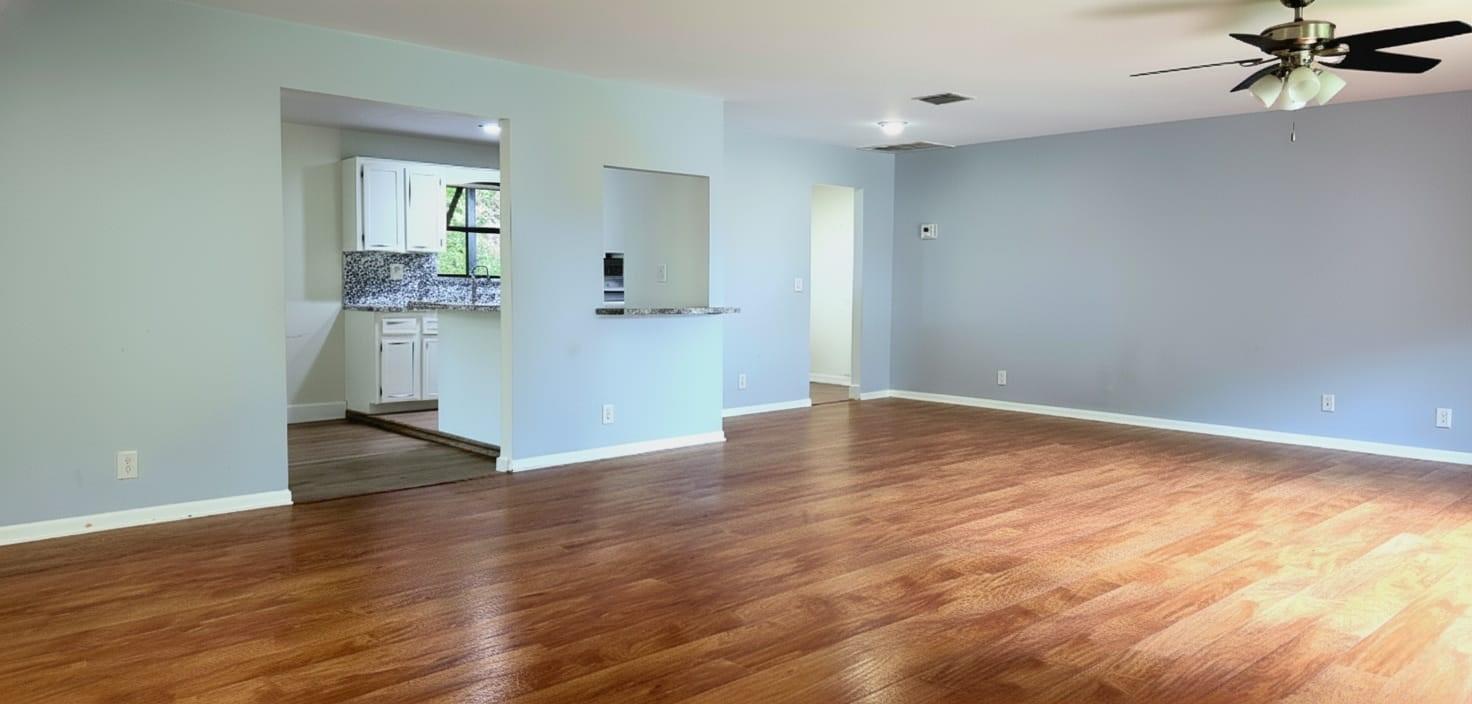 Homes for sale in Cooper City, FL | 10188 Sw 53rd Court, Cooper City, FL 33328 | MLS# F10536574