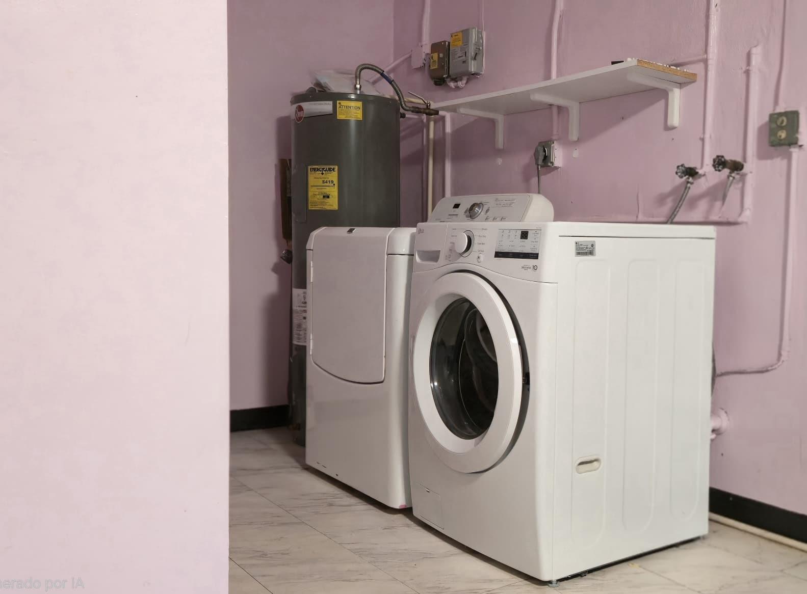 10188 SW 53rd Court, Cooper City, FL 33328