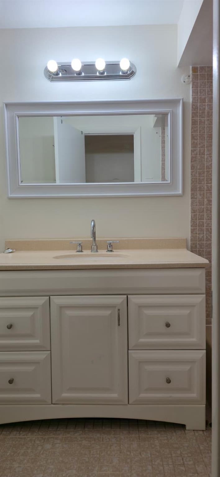 10188 SW 53rd Court, Cooper City, FL 33328