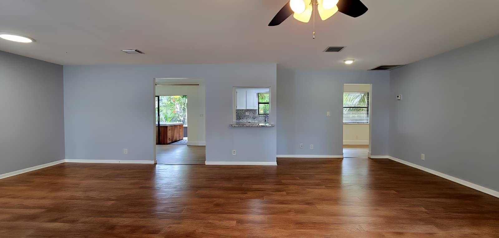 Homes for sale in Cooper City, FL | 10188 Sw 53Rd Court, Cooper City, FL 33328 | MLS# F10536574