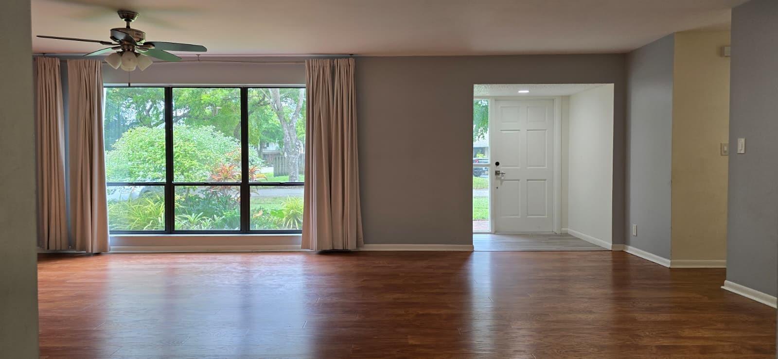 Homes for sale in Cooper City, FL | 10188 Sw 53Rd Court, Cooper City, FL 33328 | MLS# F10536574