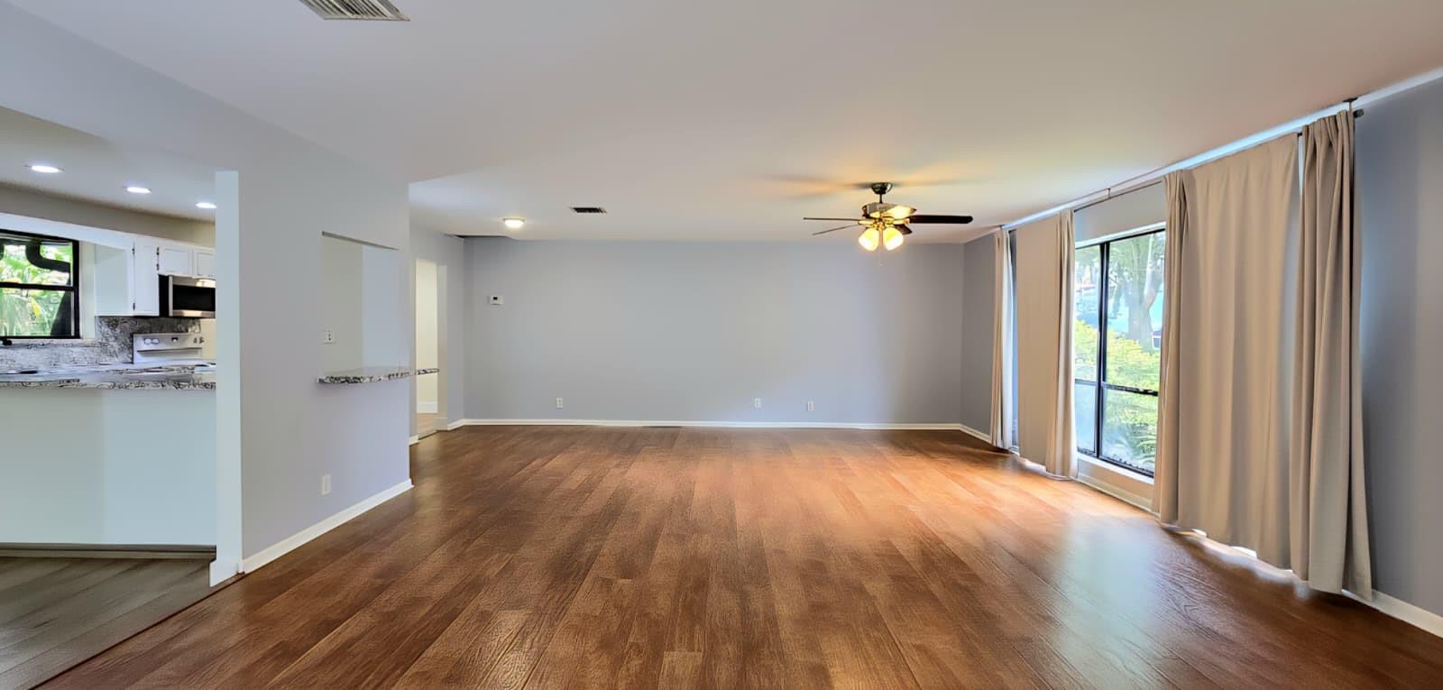 Homes for sale in Cooper City, FL | 10188 Sw 53Rd Court, Cooper City, FL 33328 | MLS# F10536574